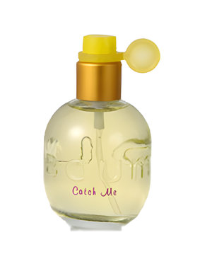 Boum Catch Me by Jeanne Arthes perfume bottle