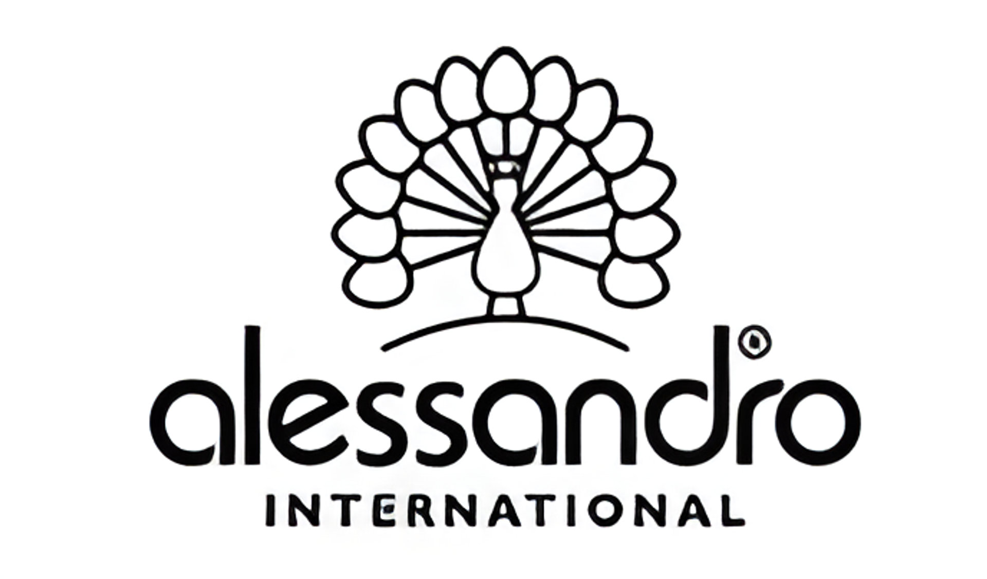 Picture of Alessandro brand