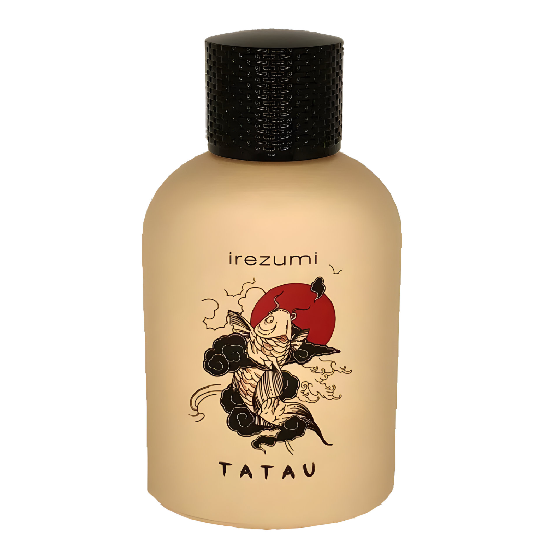 Picture of Irezumi fragrance