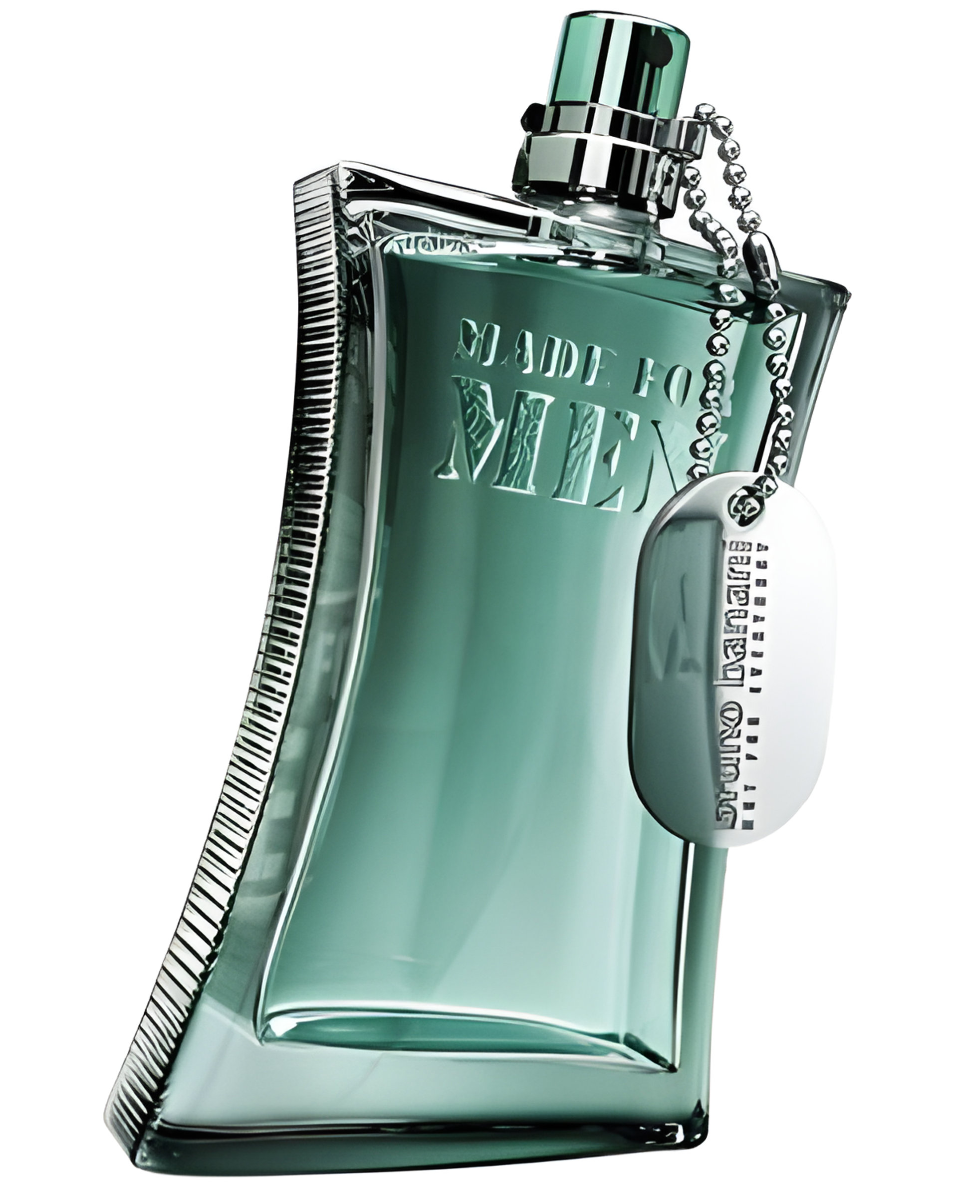 Picture of Made for Men fragrance