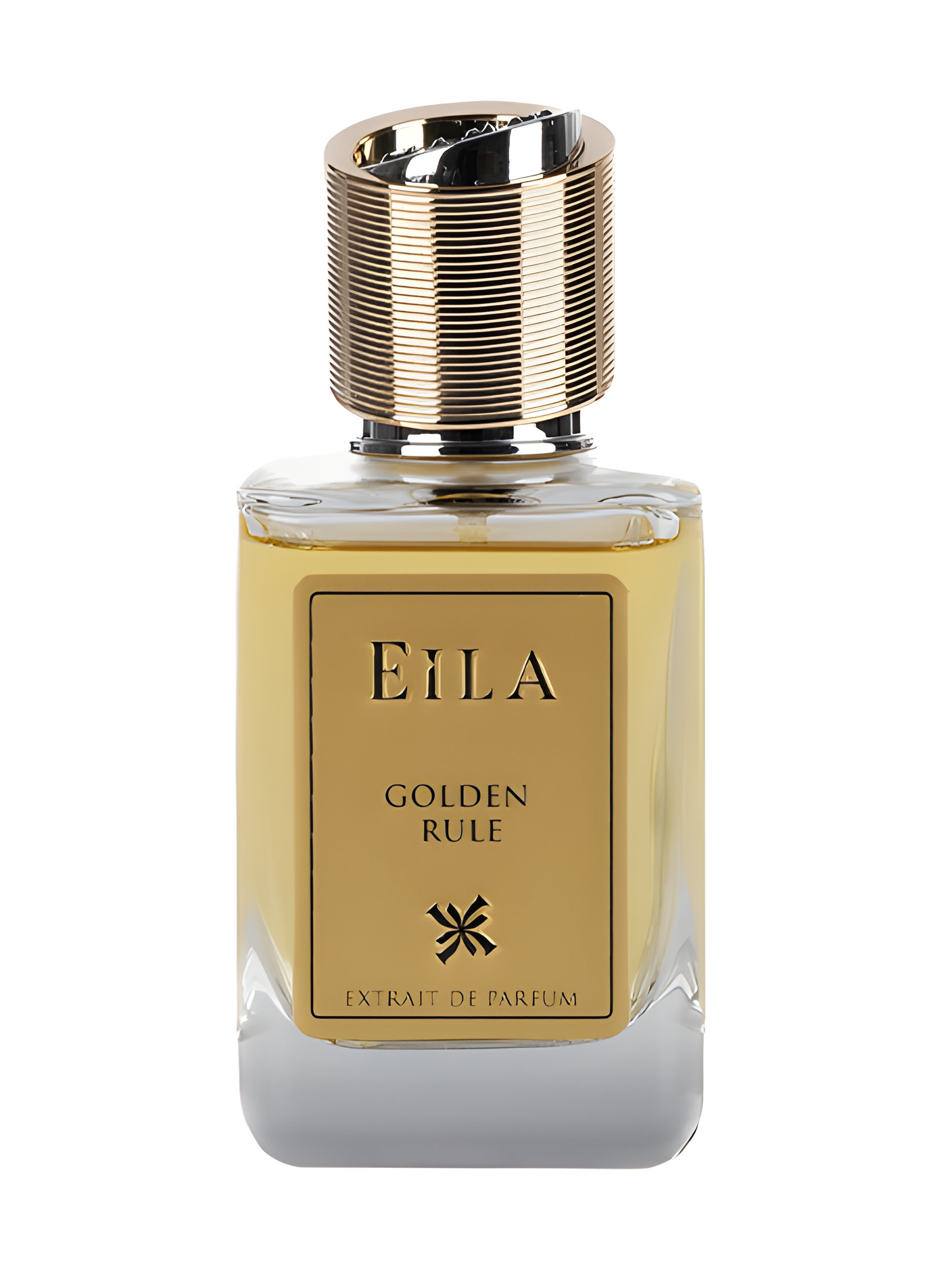 Picture of Golden Rule fragrance