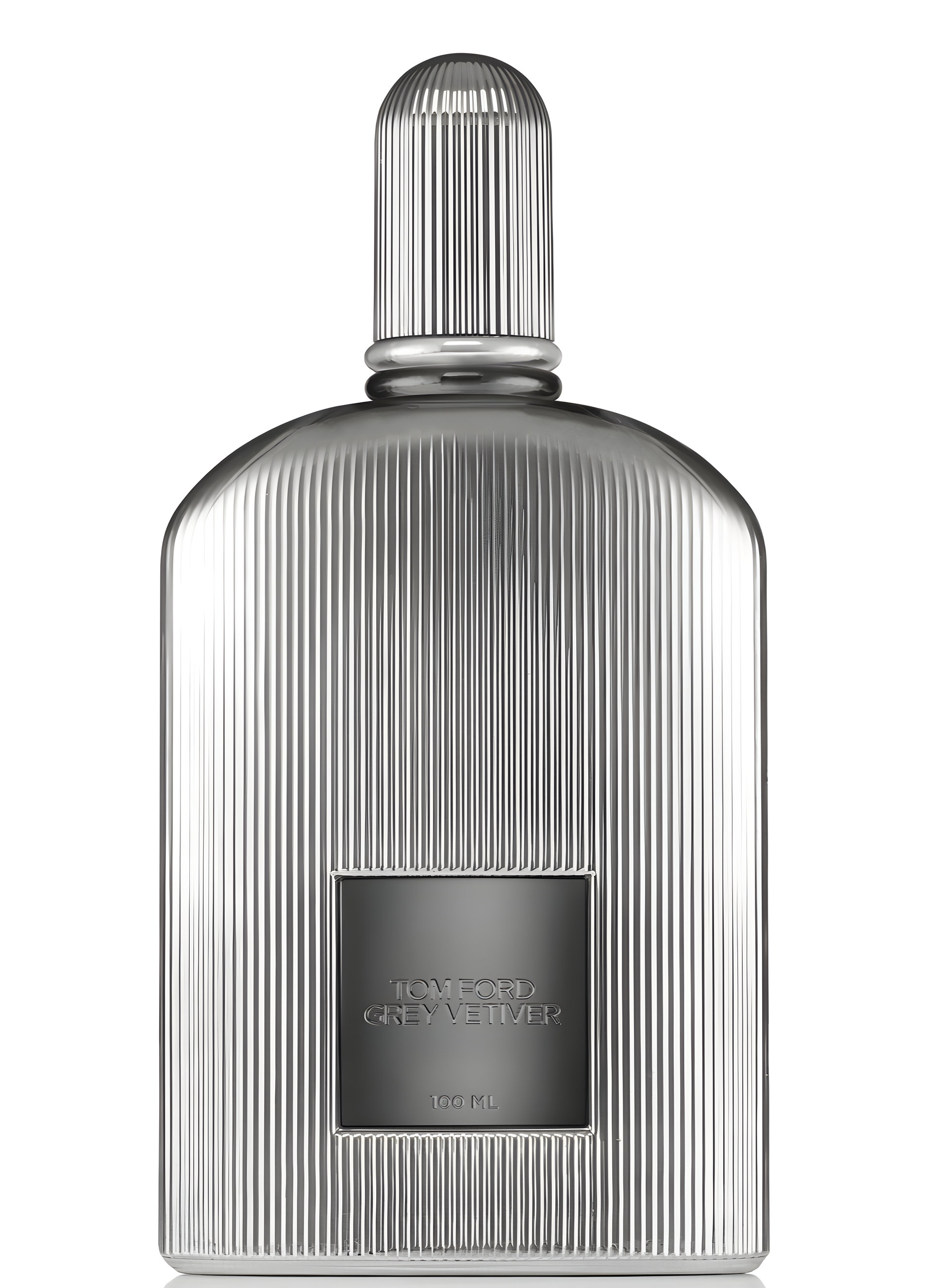 Picture of Grey Vetiver Parfum fragrance
