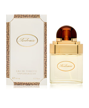 Borbonese by Borbonese perfume bottle
