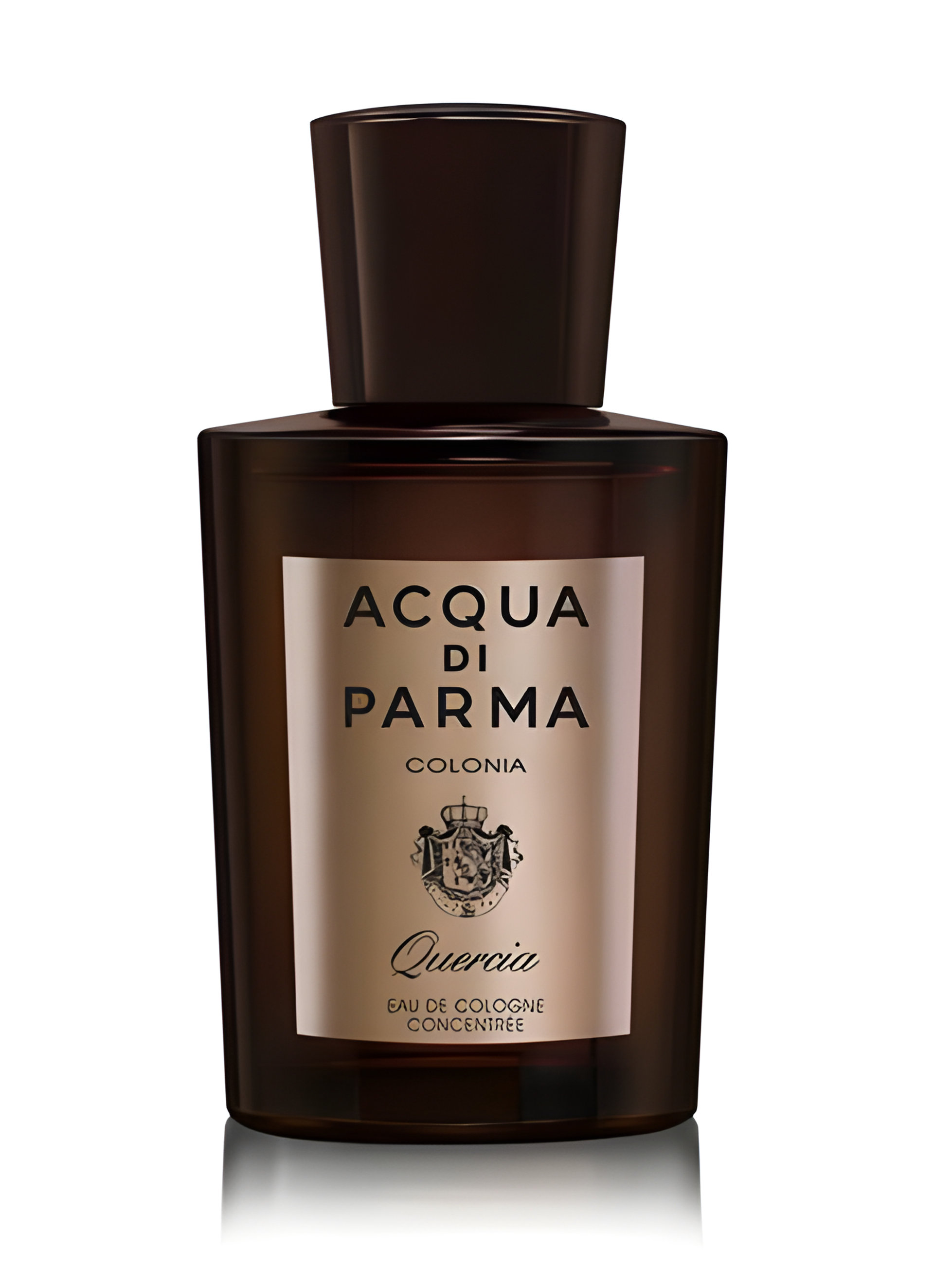 Picture of Colonia Quercia fragrance