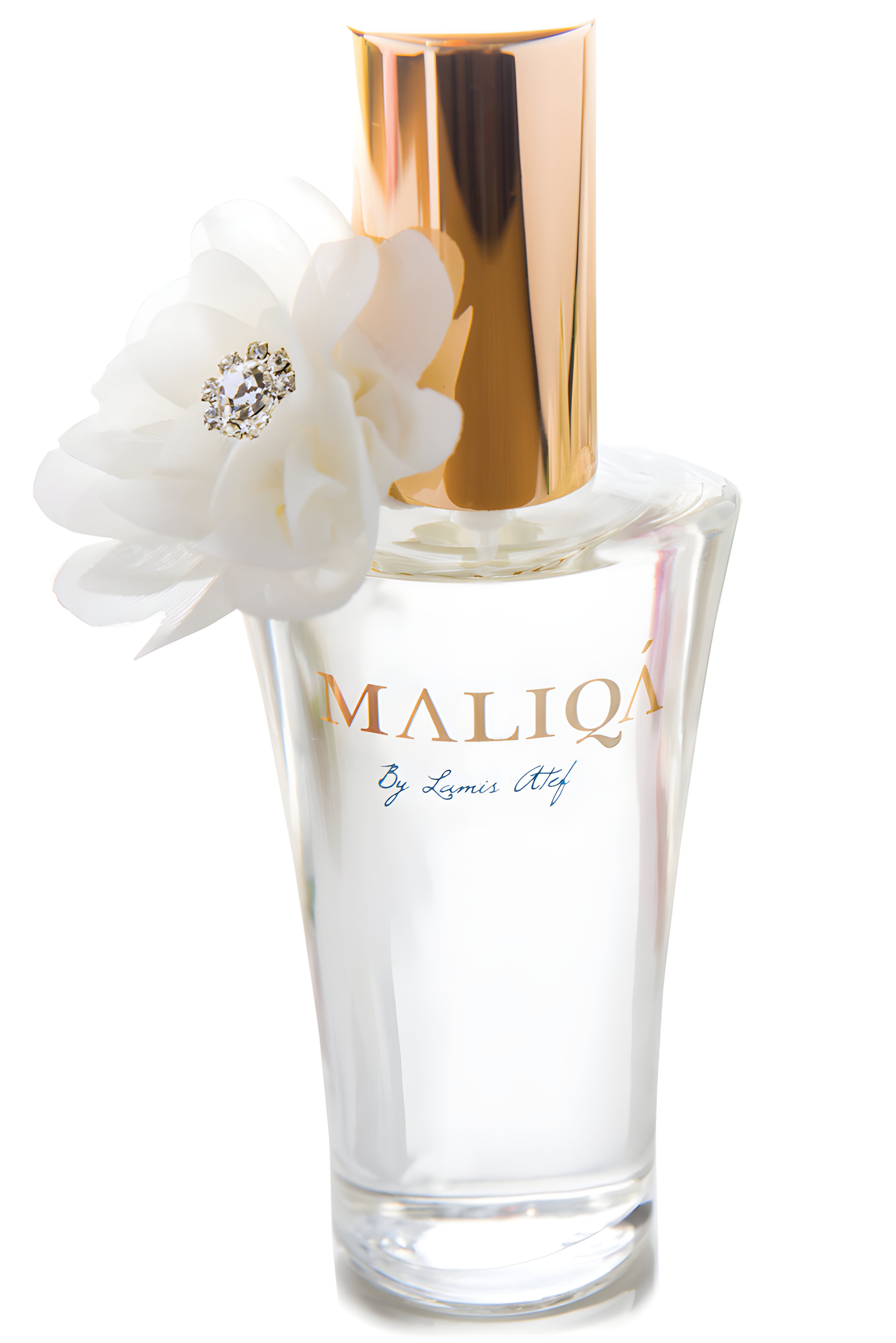 Picture of Maliqá fragrance