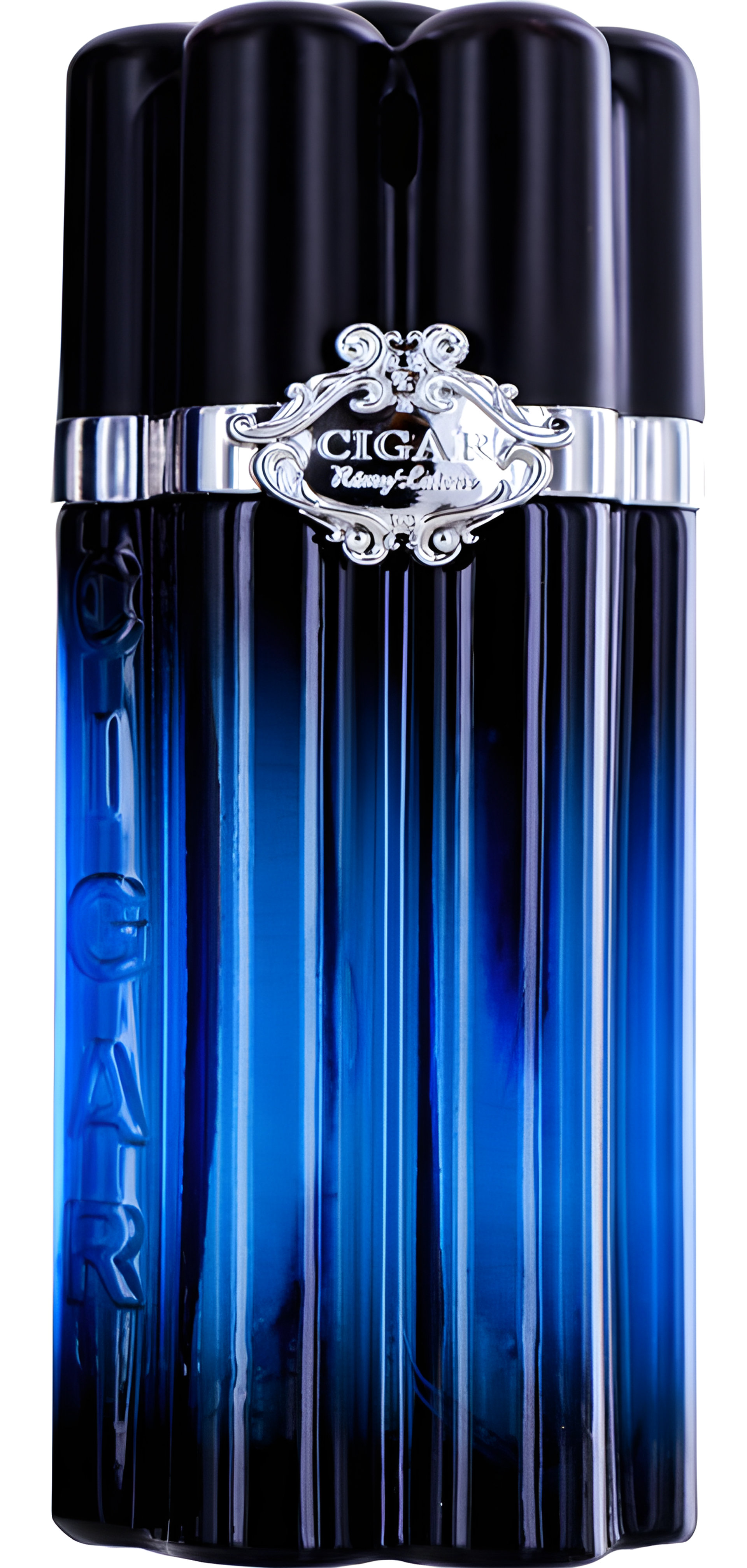 Picture of Cigar Blue Label fragrance
