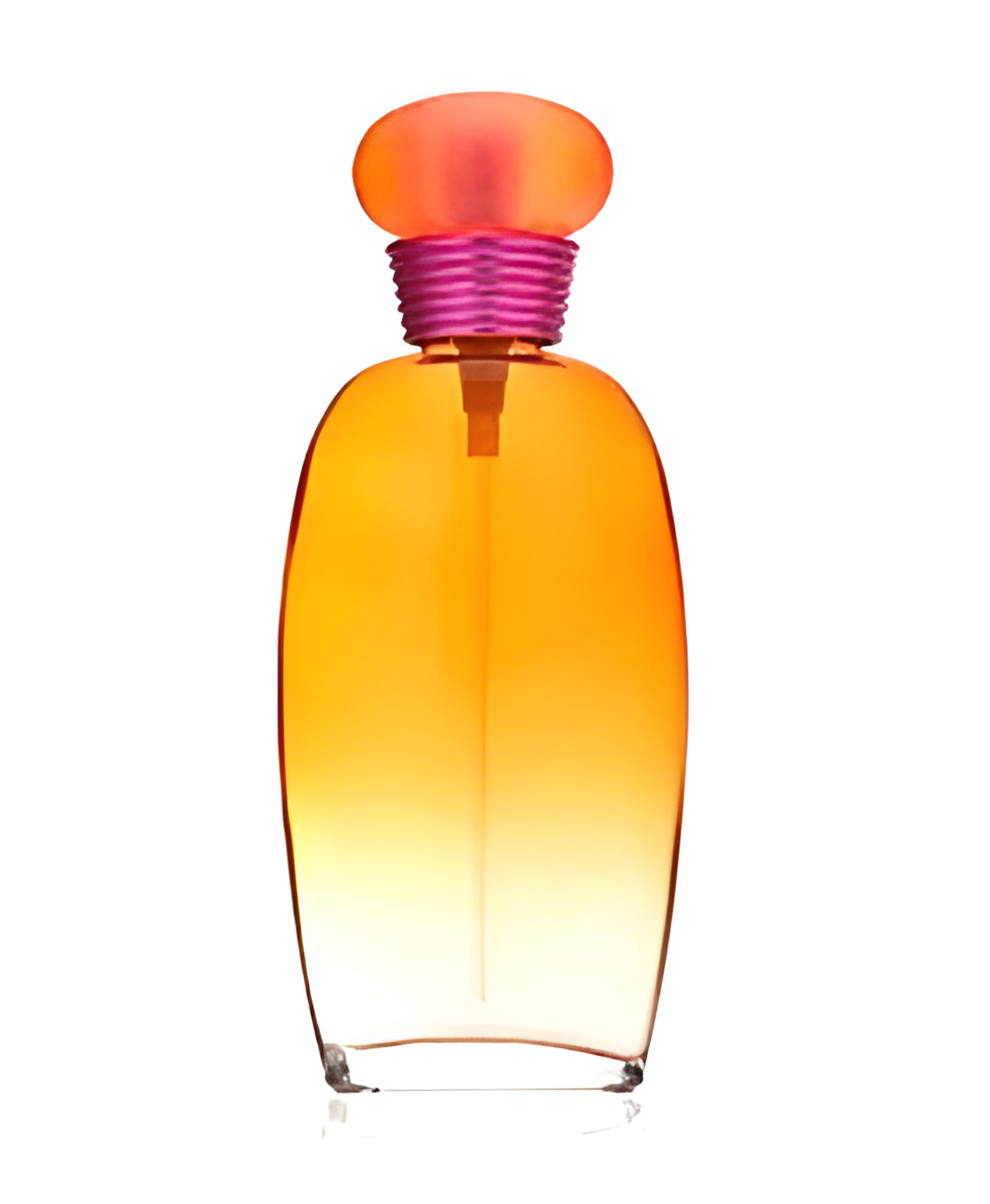 Picture of Funky Sexy Cool fragrance