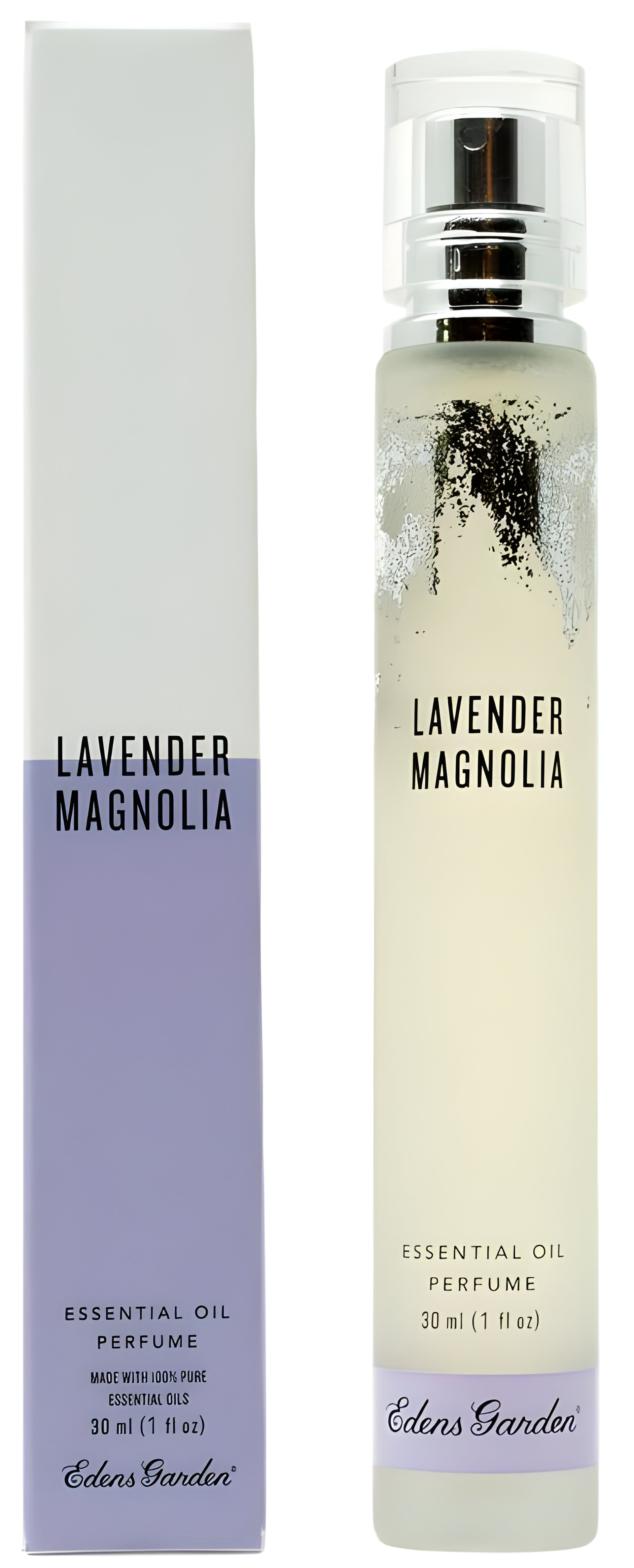 Picture of Lavender Magnolia fragrance