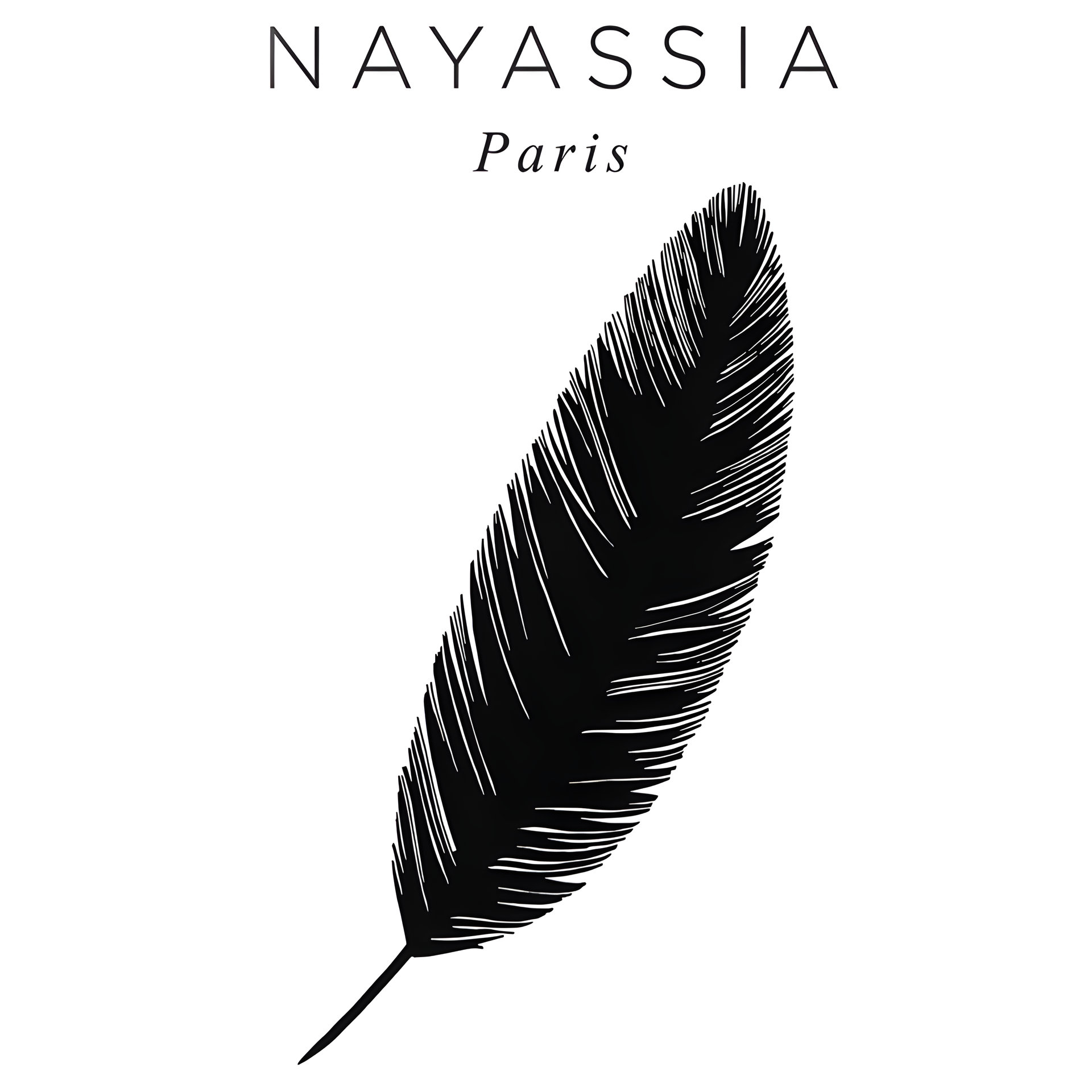 Picture of Nayassia brand