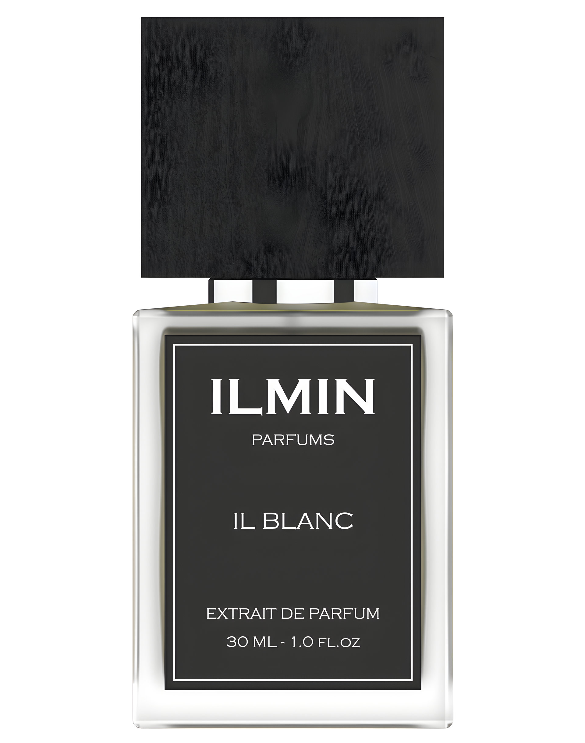 Picture of Il Blanc fragrance