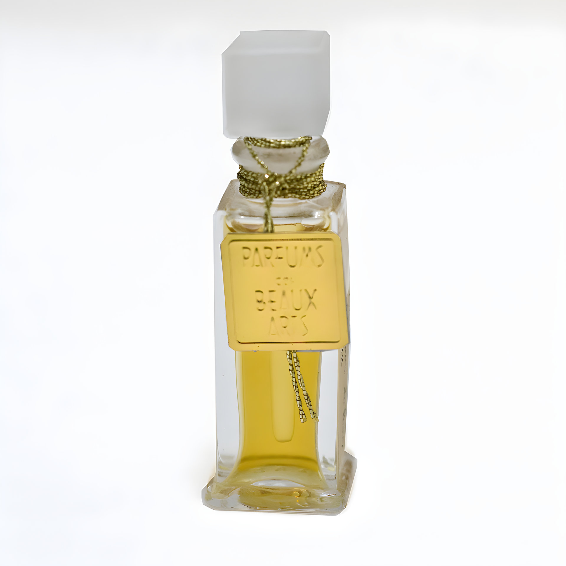 Ruba’iyat by DSH Perfumes perfume bottle