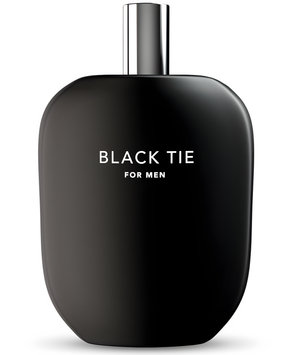 Picture of Black Tie fragrance