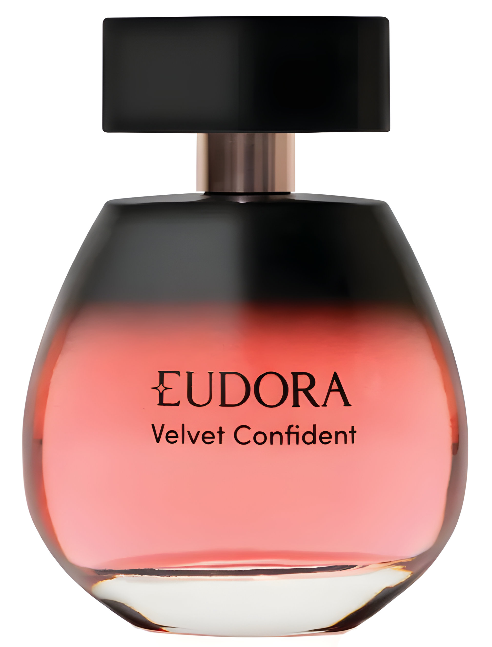 Picture of Velvet Confident fragrance