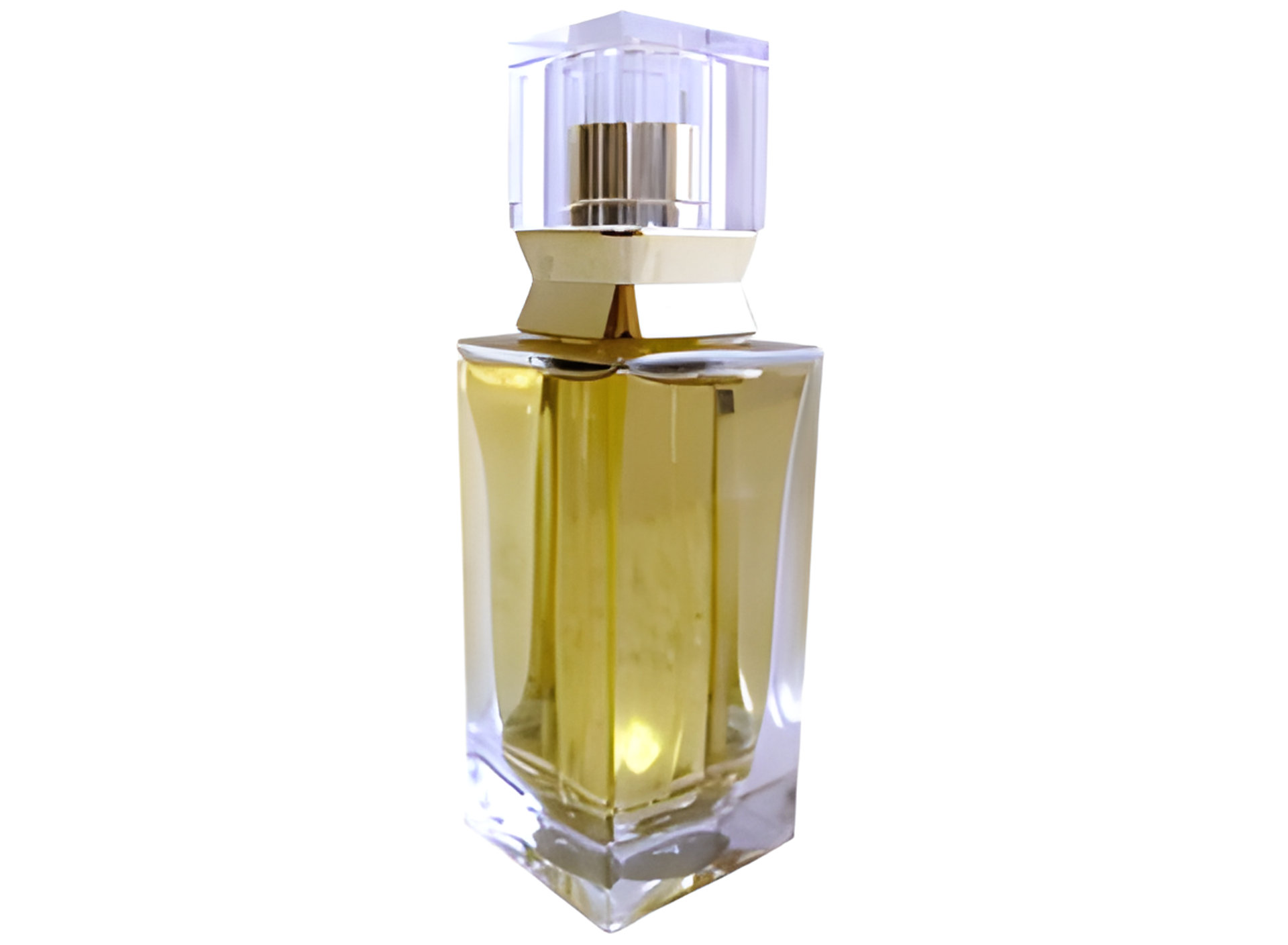 Picture of Chilum fragrance