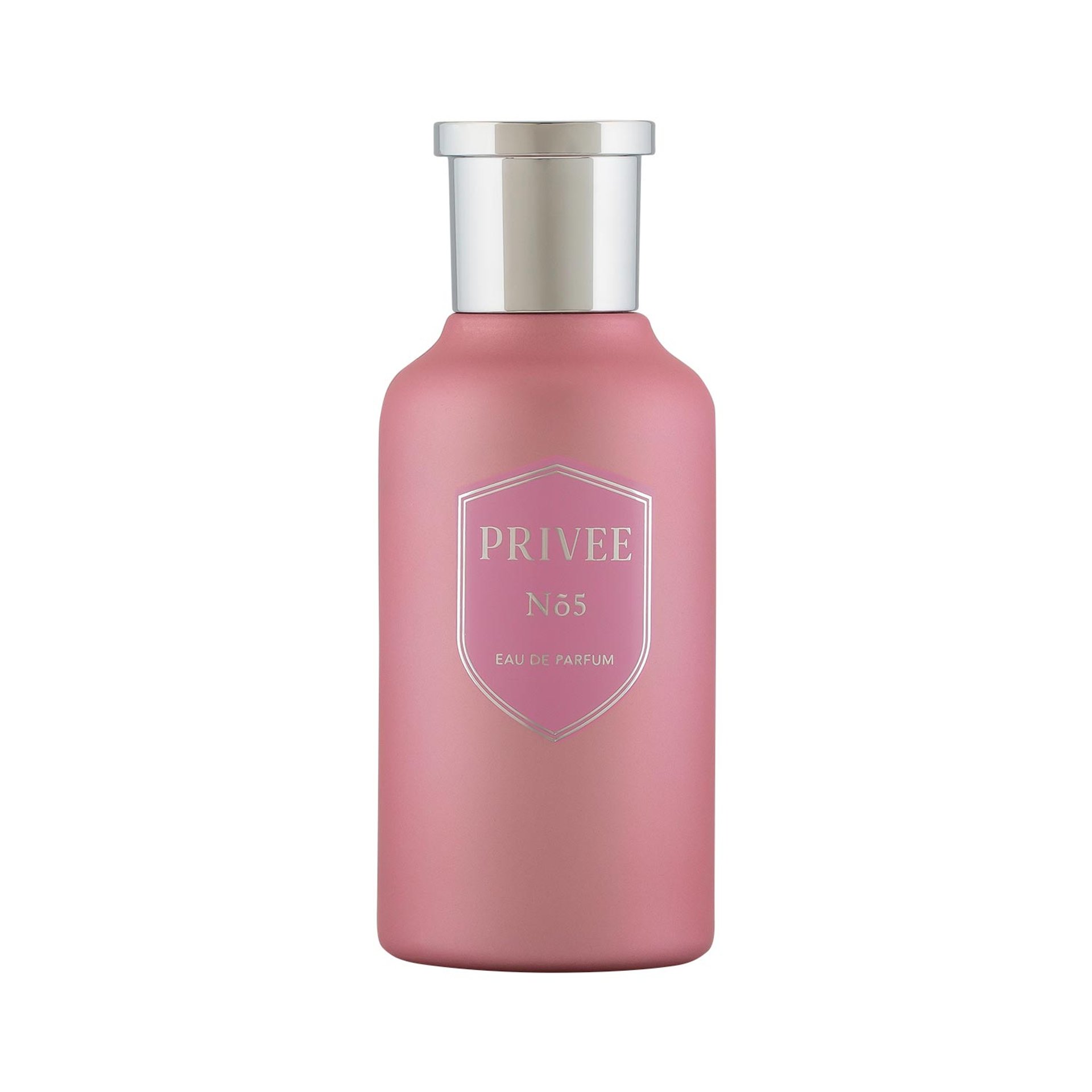 Picture of Privee No5 fragrance