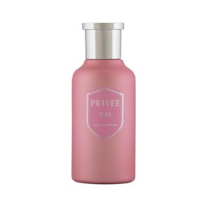 Privee No5 by Flavia perfume bottle