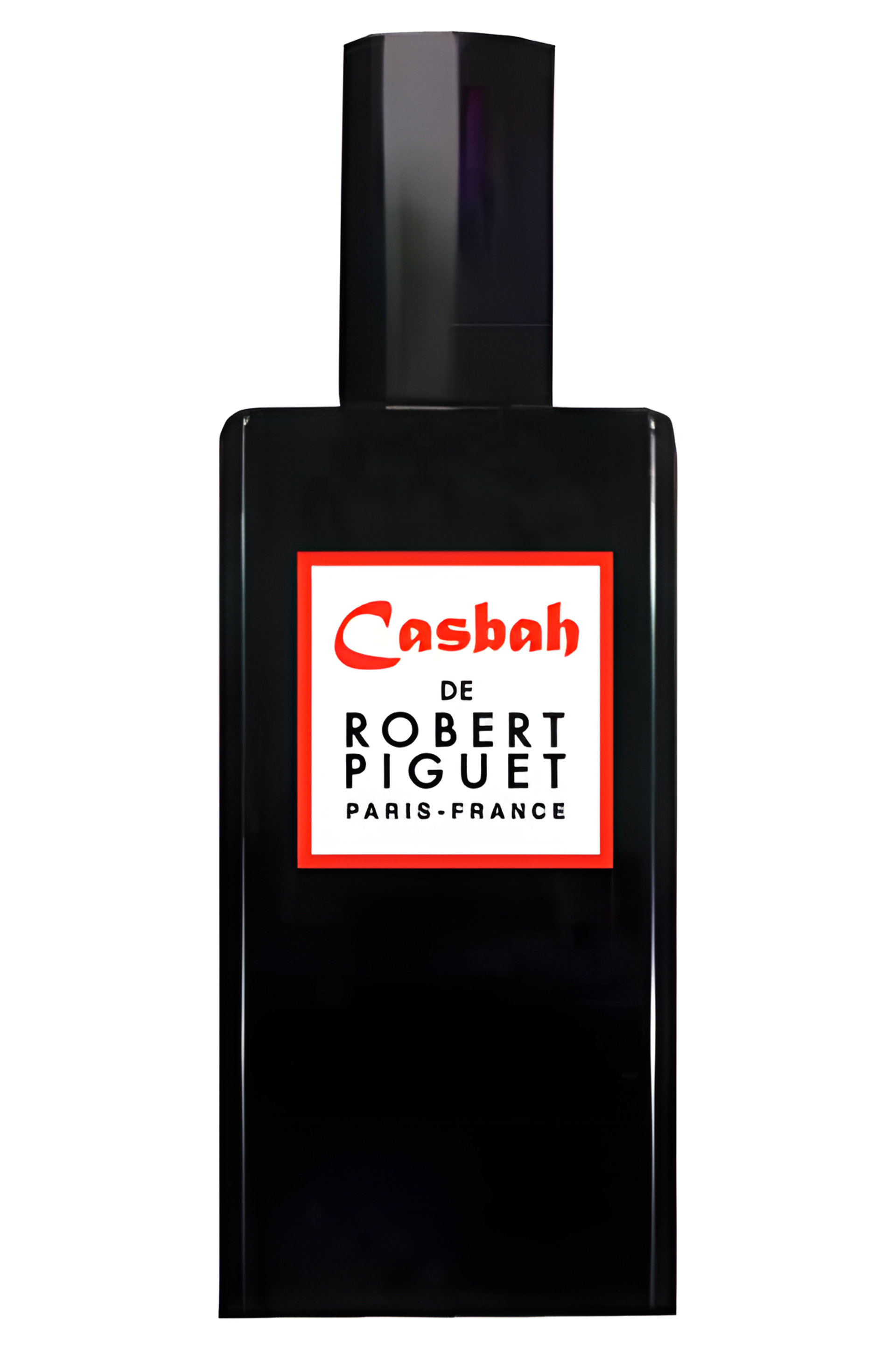 Picture of Casbah fragrance