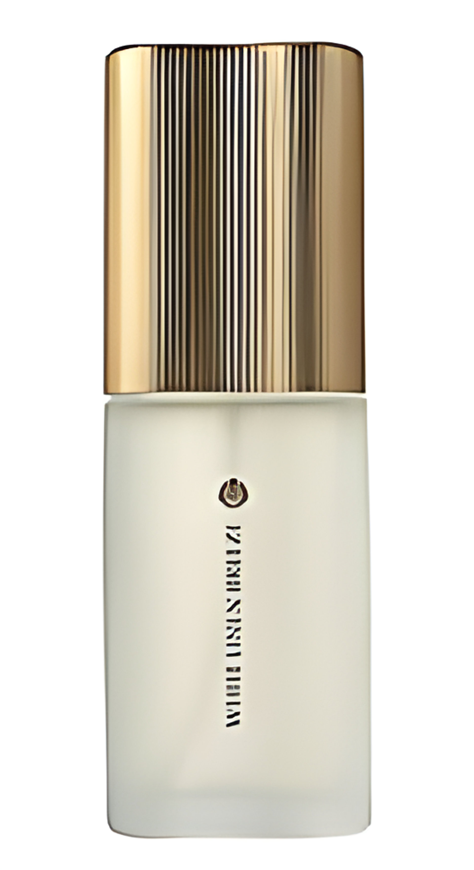 Picture of White Linen Breeze fragrance