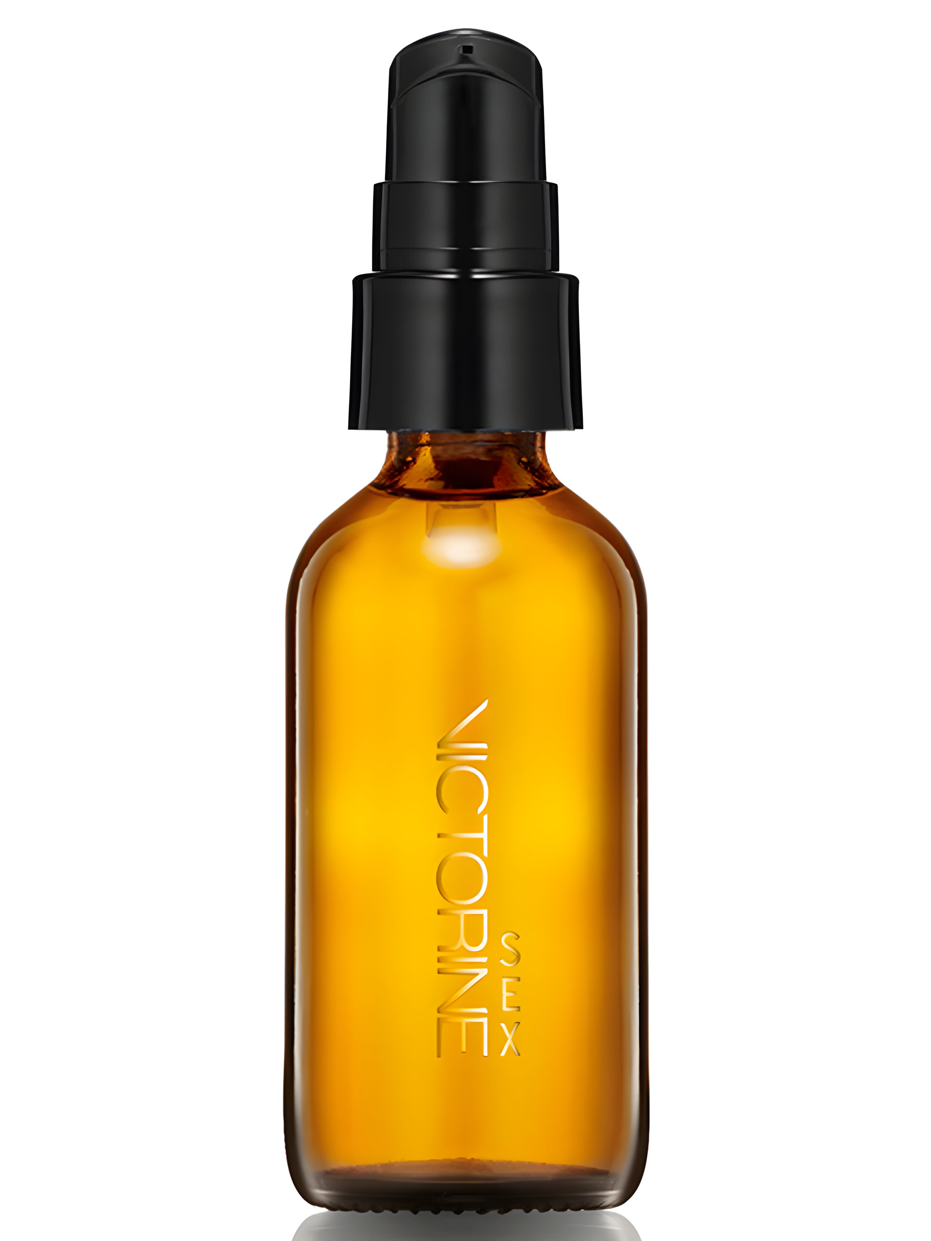 Picture of Sex fragrance