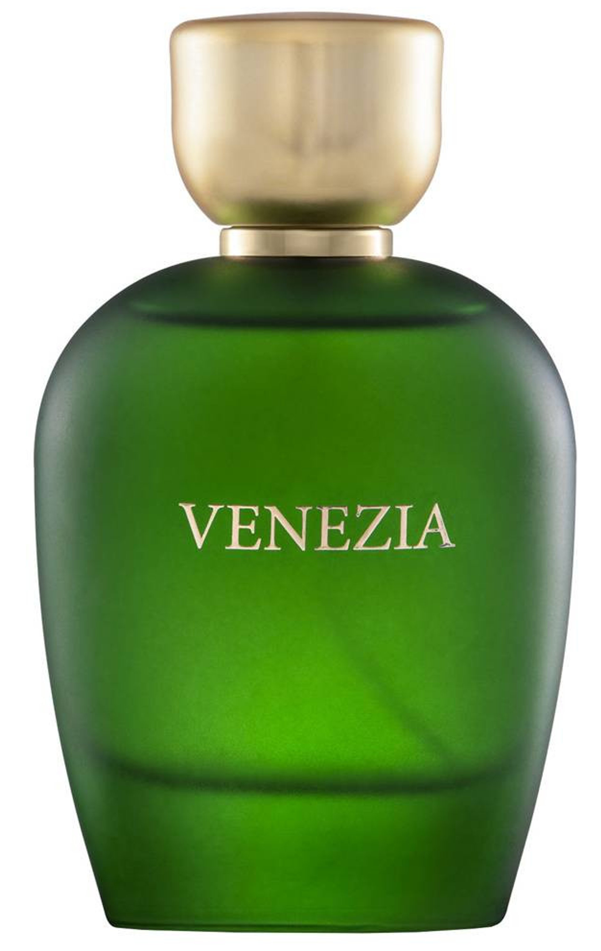 Picture of Venezia fragrance