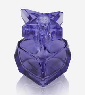 Empress by Soki London perfume bottle