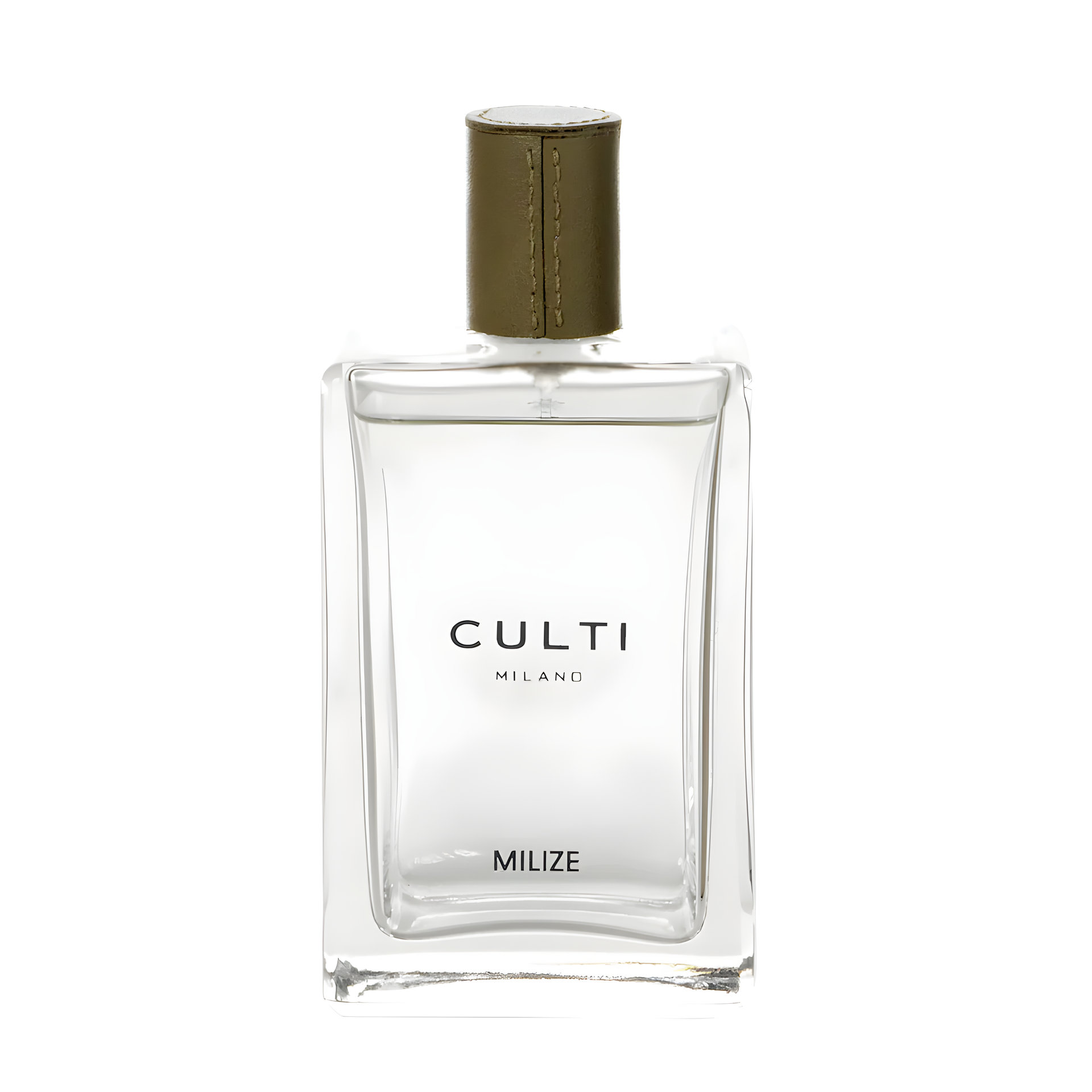 Picture of Byres fragrance