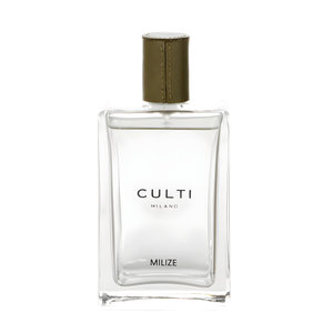 Byres by Culti perfume bottle