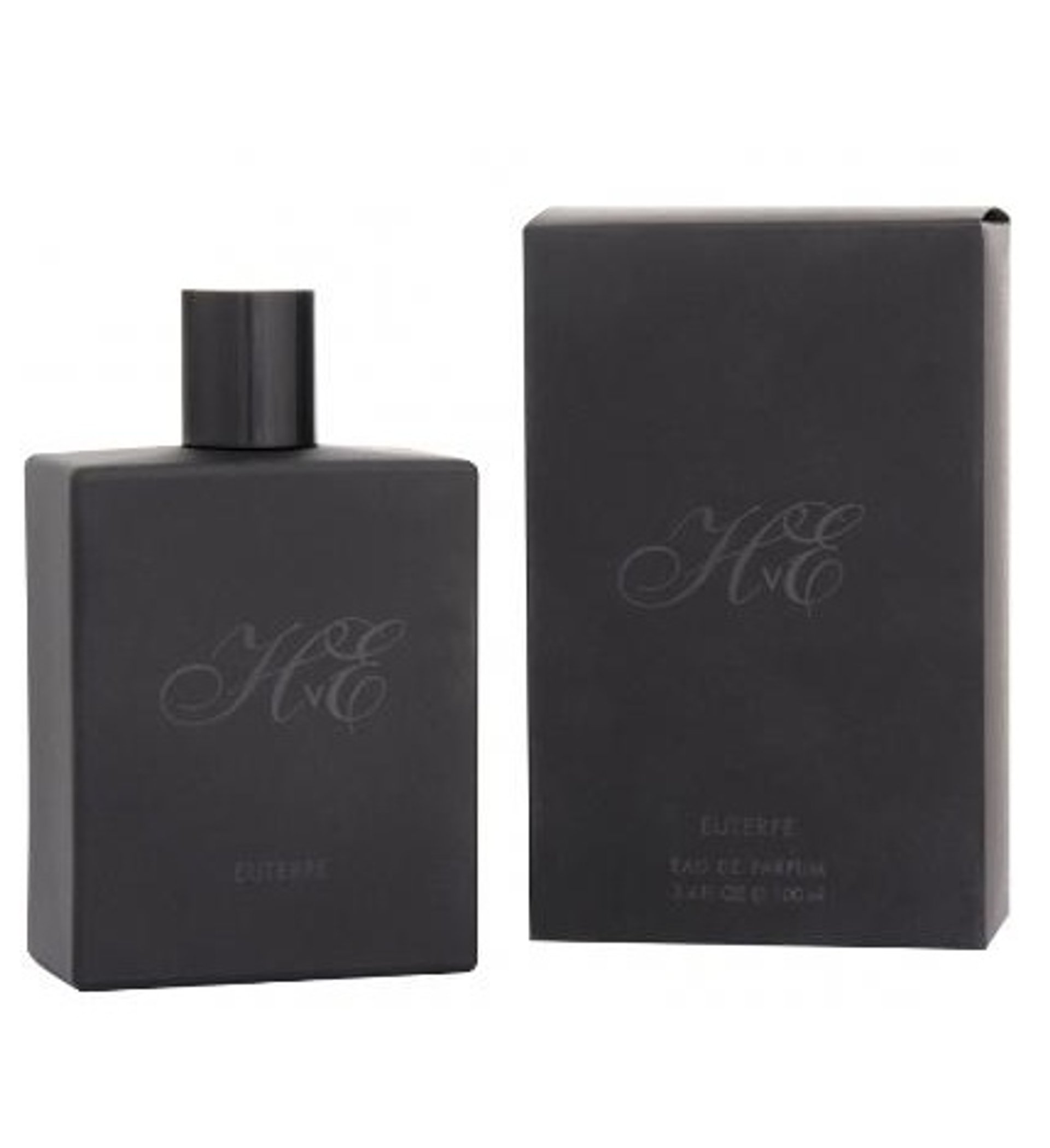 Picture of Euterpe fragrance