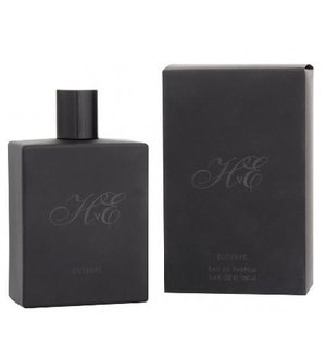 Euterpe by Herr Von Eden perfume bottle