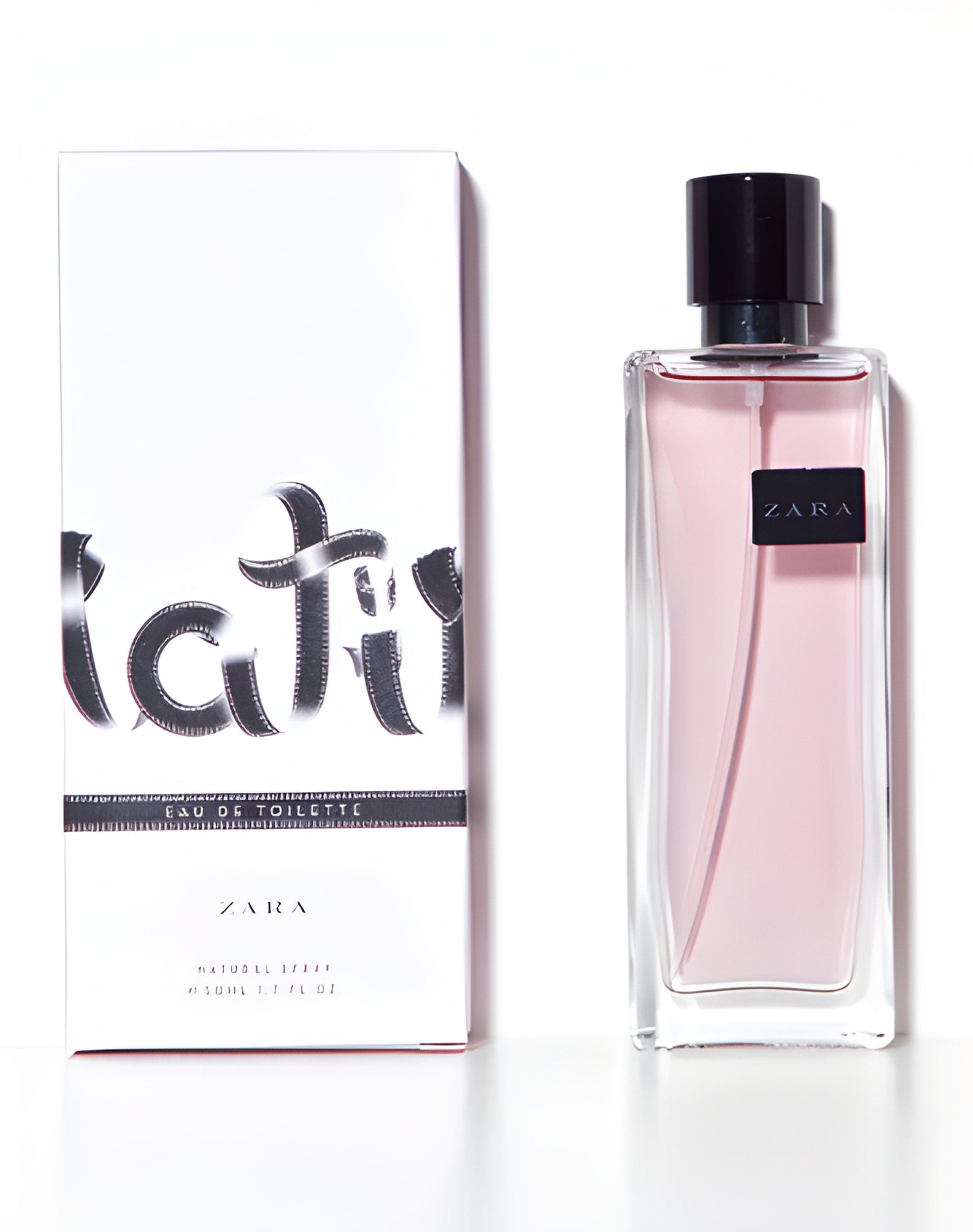 Picture of Matin fragrance