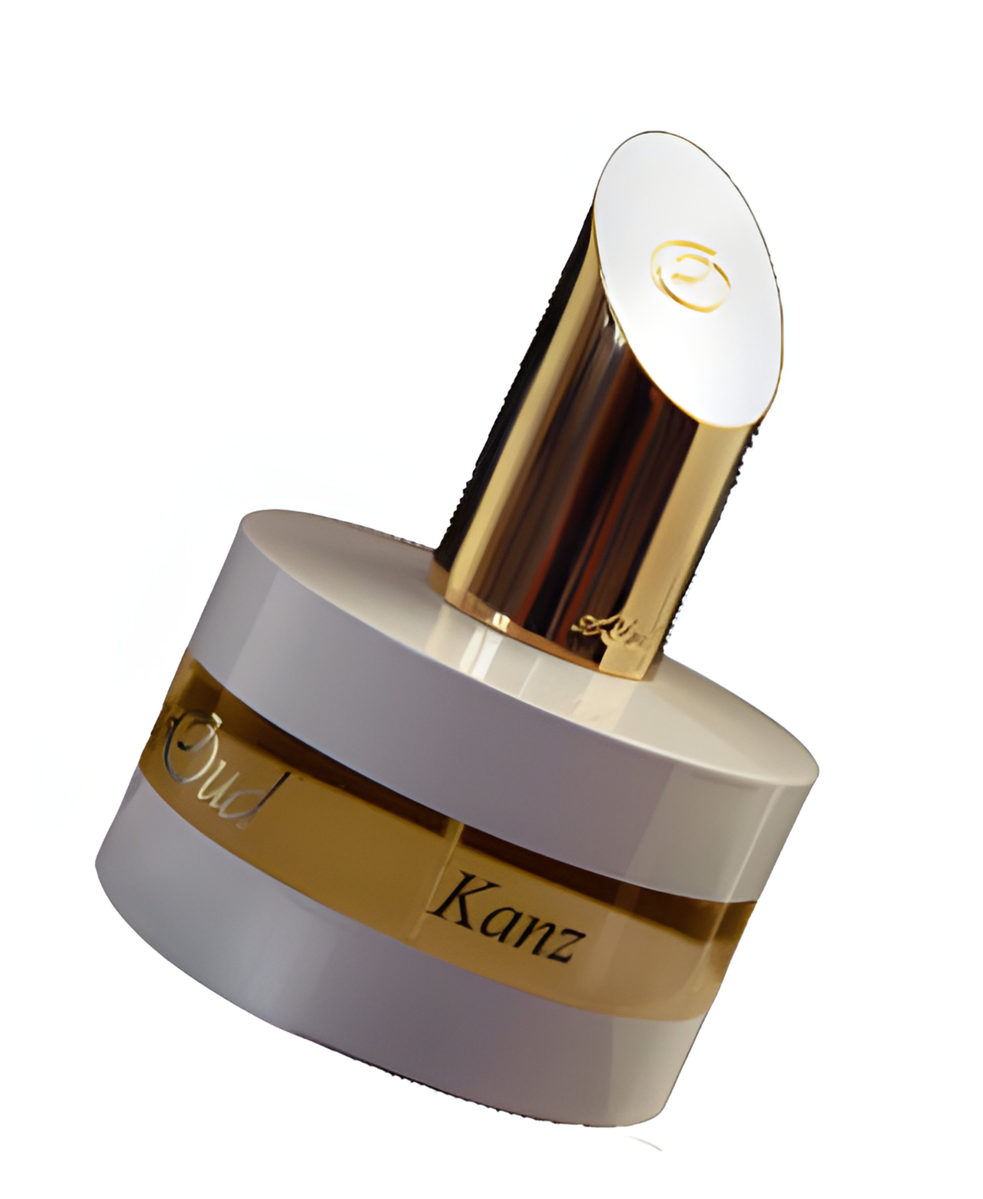 Picture of Kanz fragrance