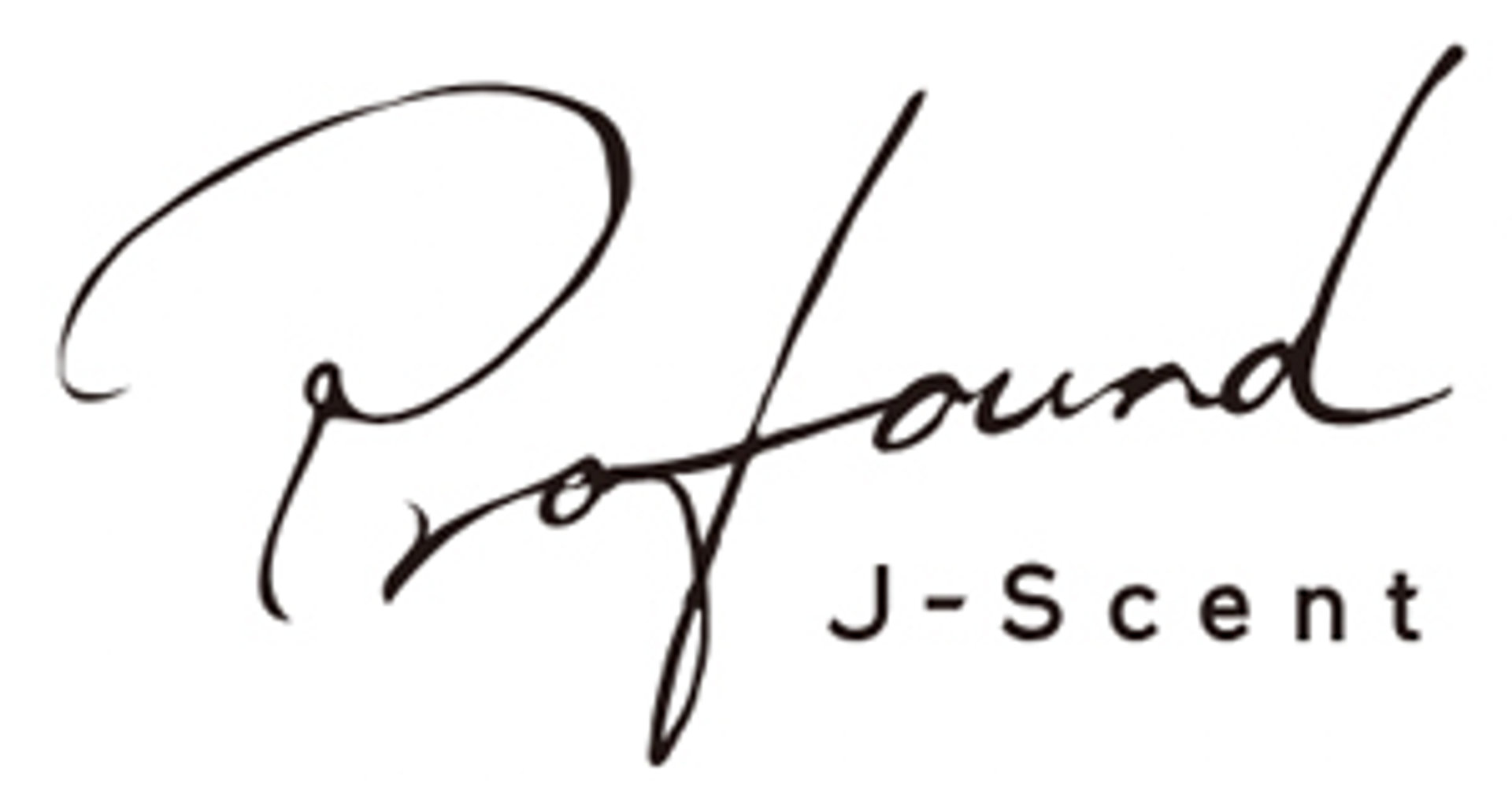 Picture of J-Scent; Profound brand