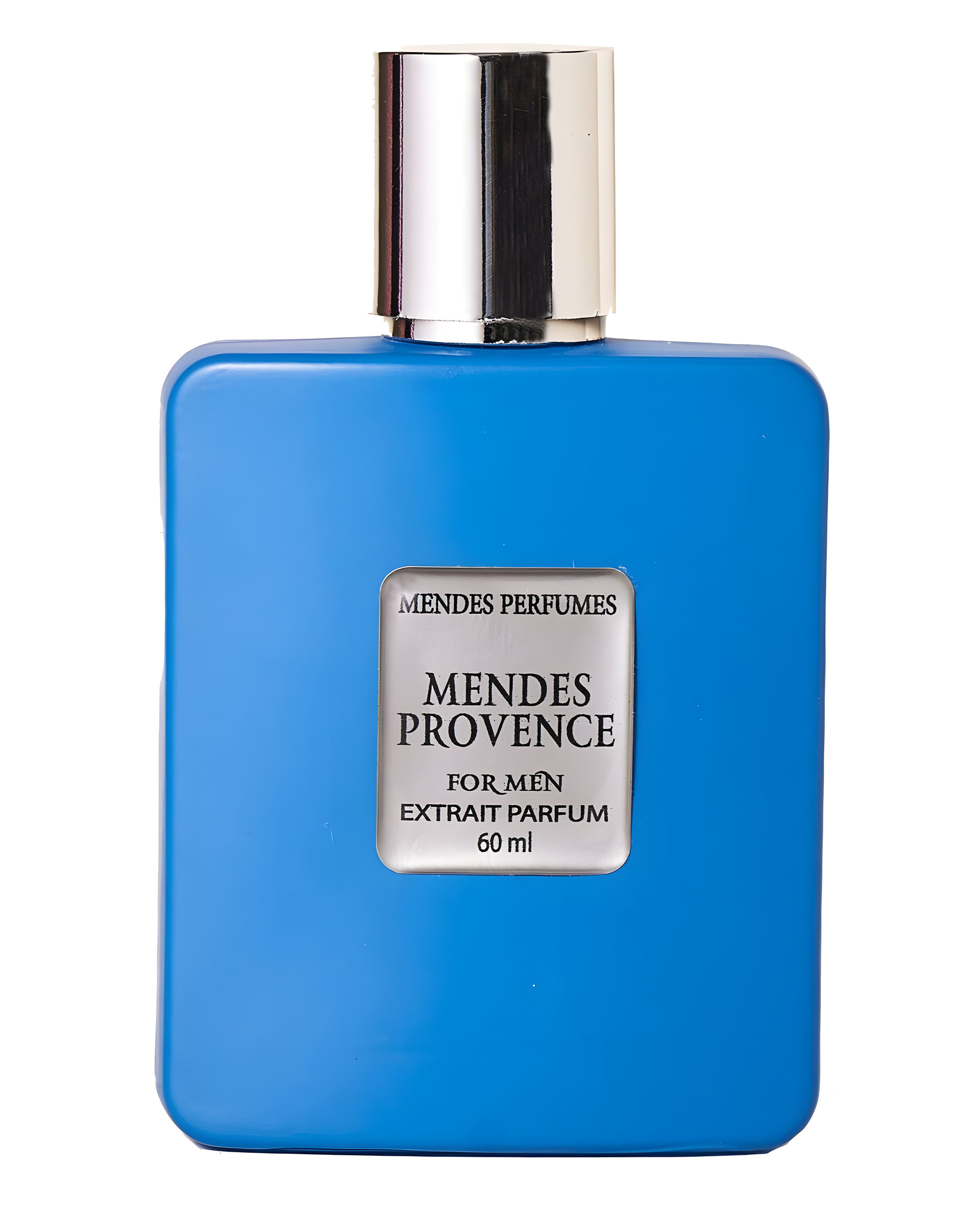 Picture of Provence fragrance