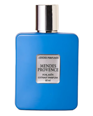 Provence by Mendes Perfumes perfume bottle