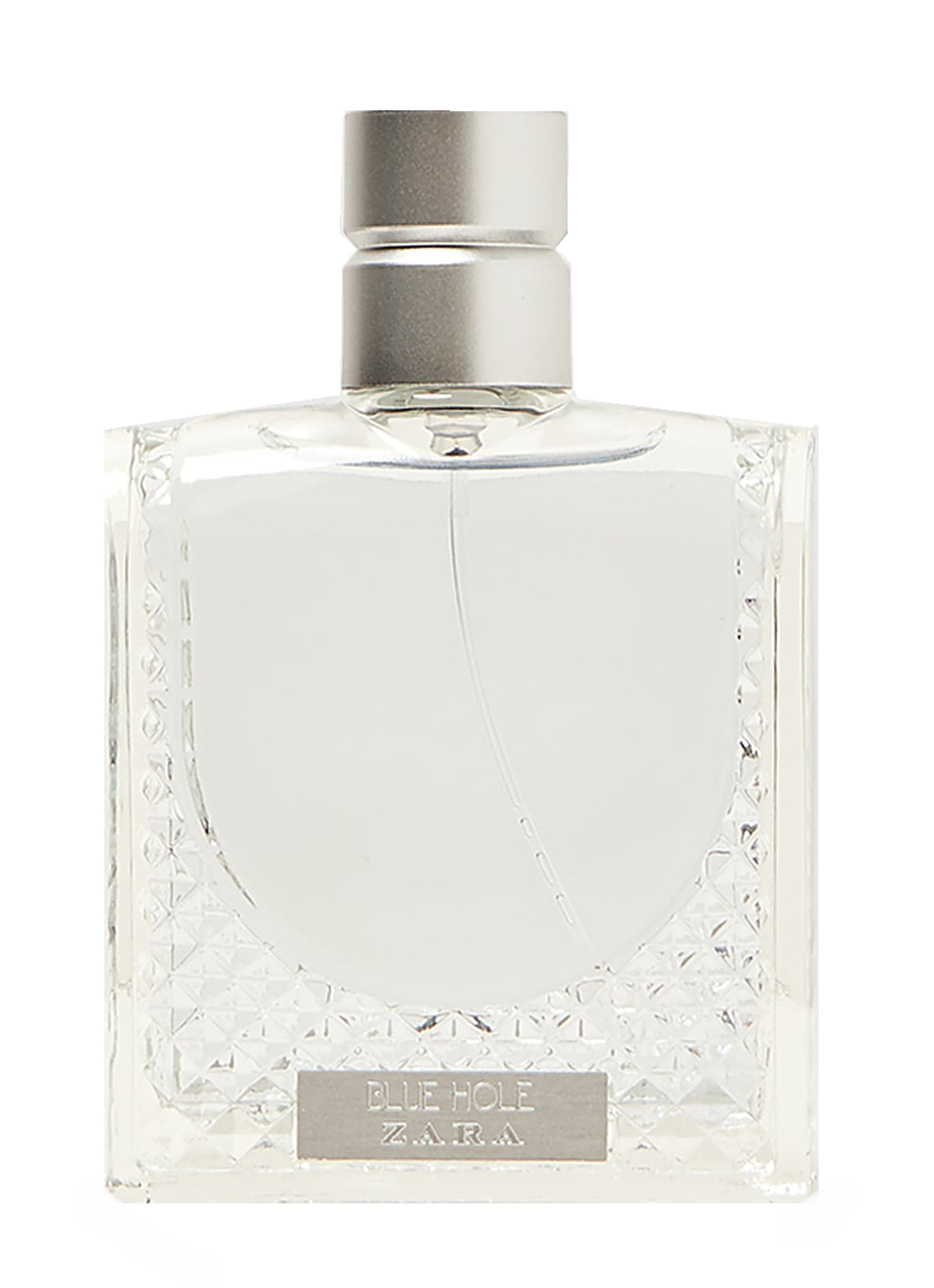 Picture of Blue Hole fragrance