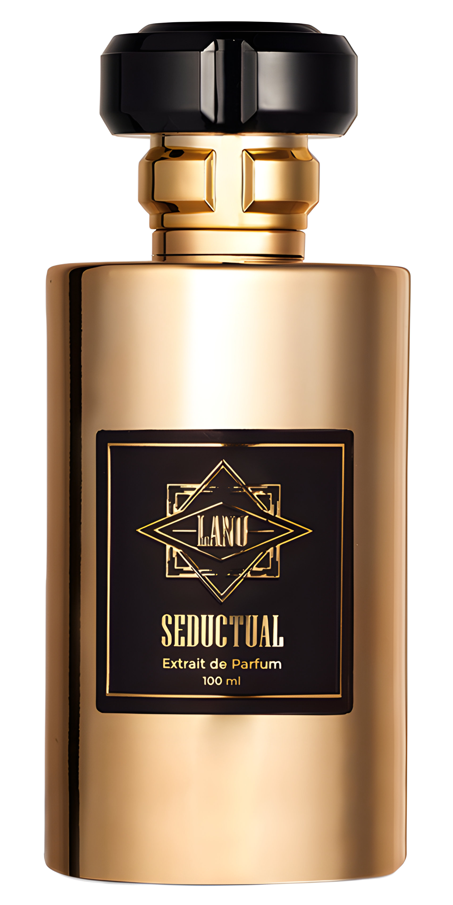 Picture of Seductual fragrance