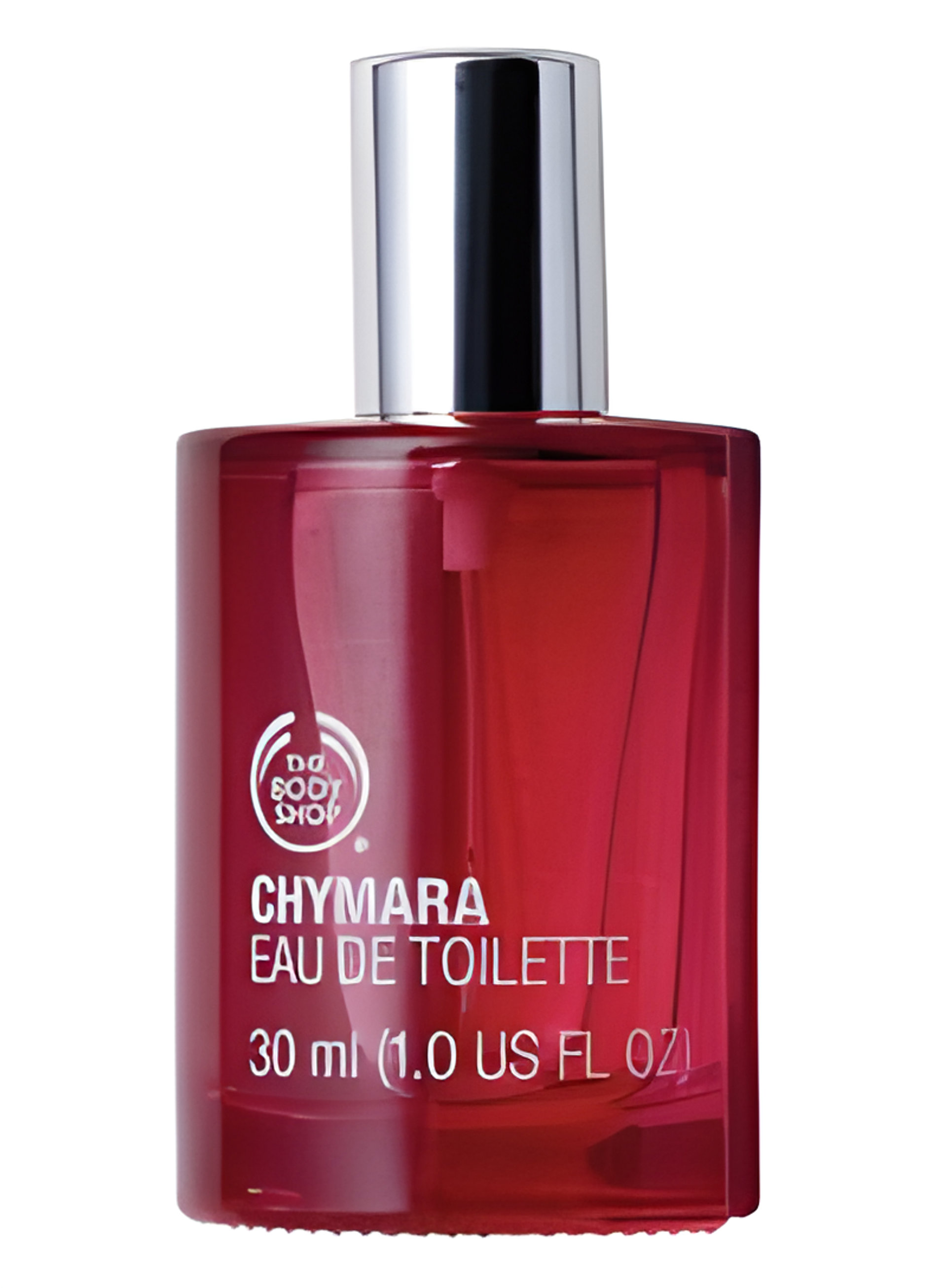 Picture of Chymara fragrance