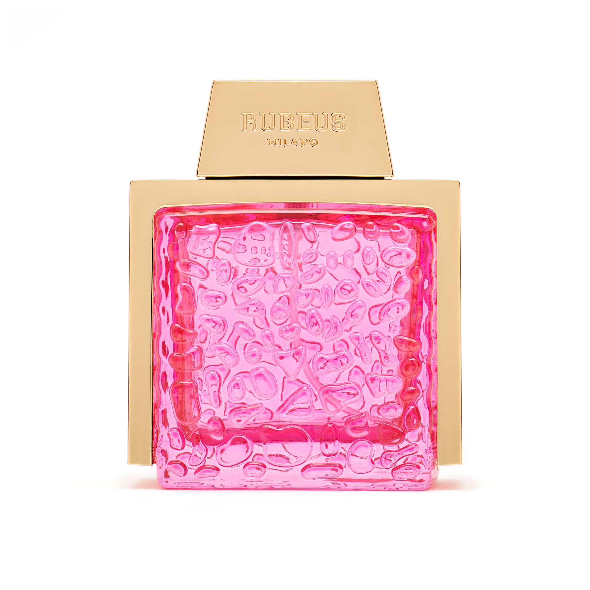 Picture of Rose fragrance