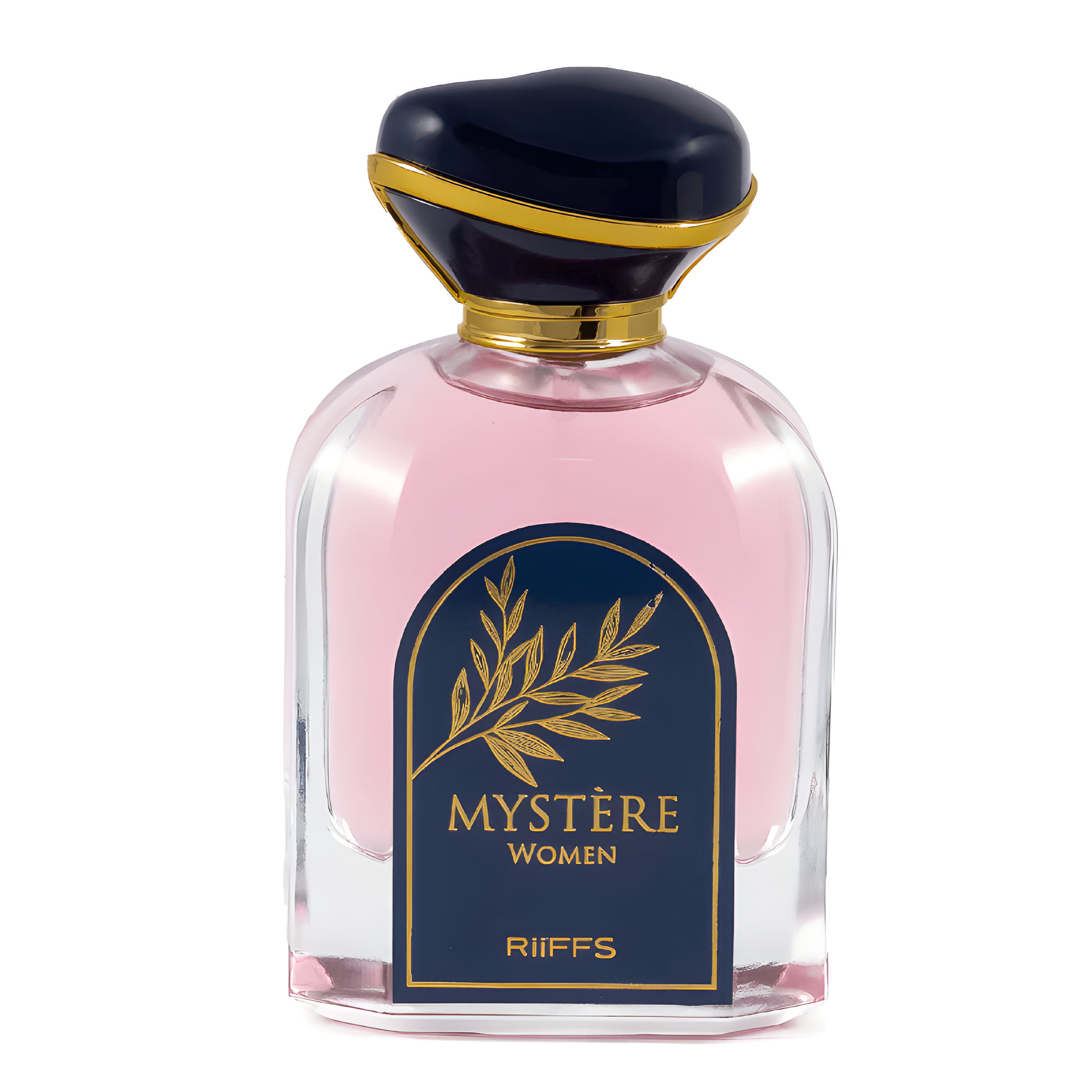 Picture of Mystere Women fragrance