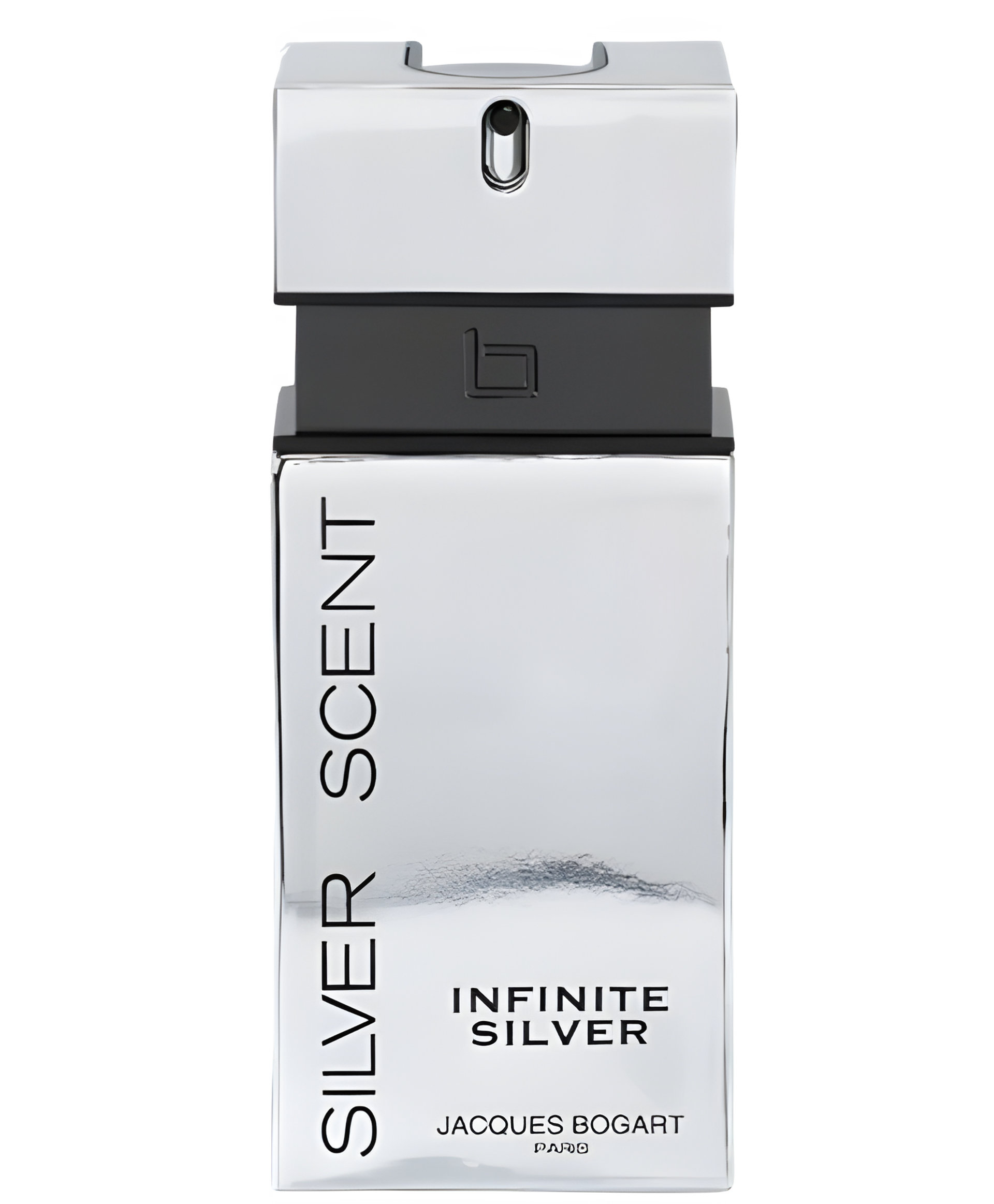 Picture of Silver Scent Infinite Silver fragrance