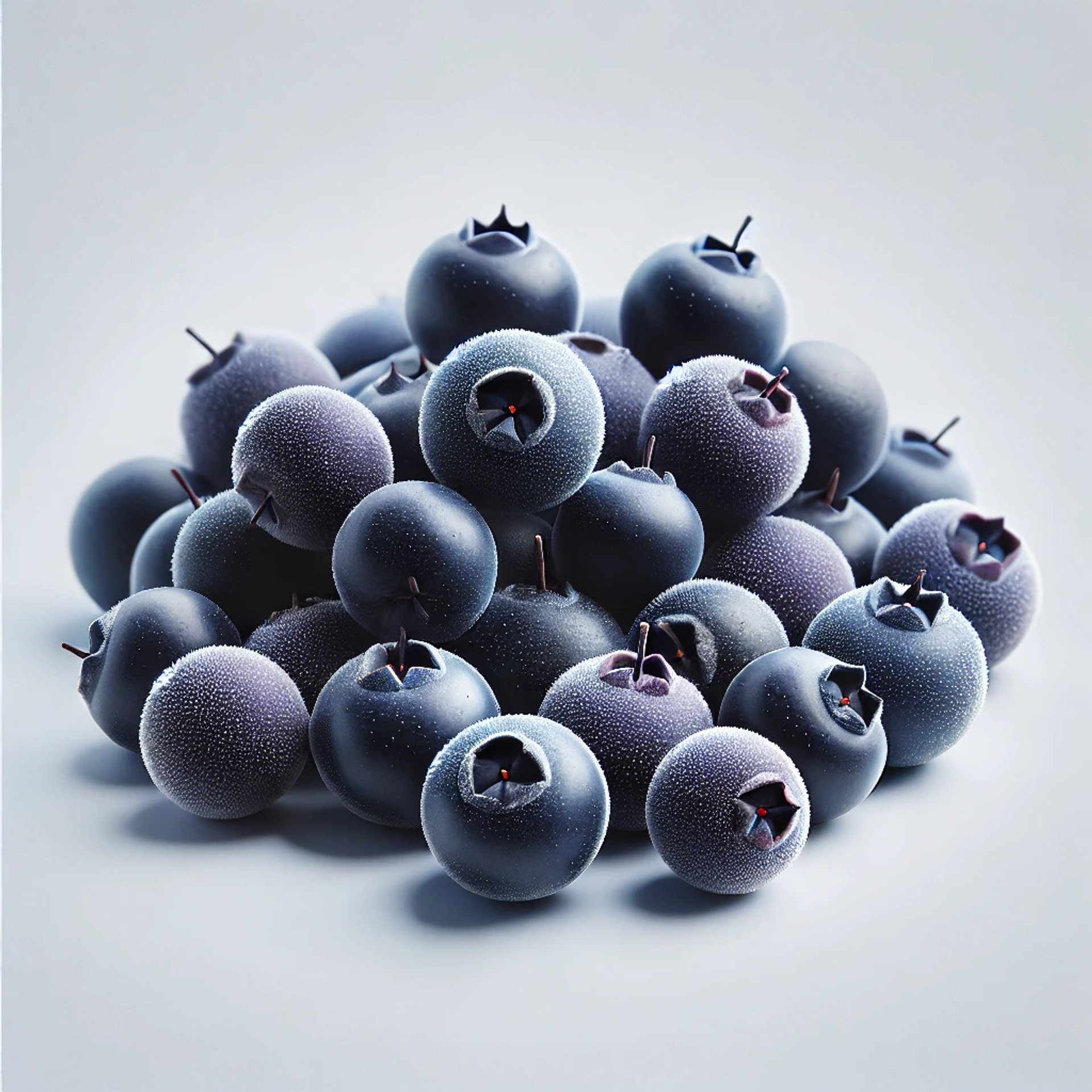 Picture of Blackthorn note