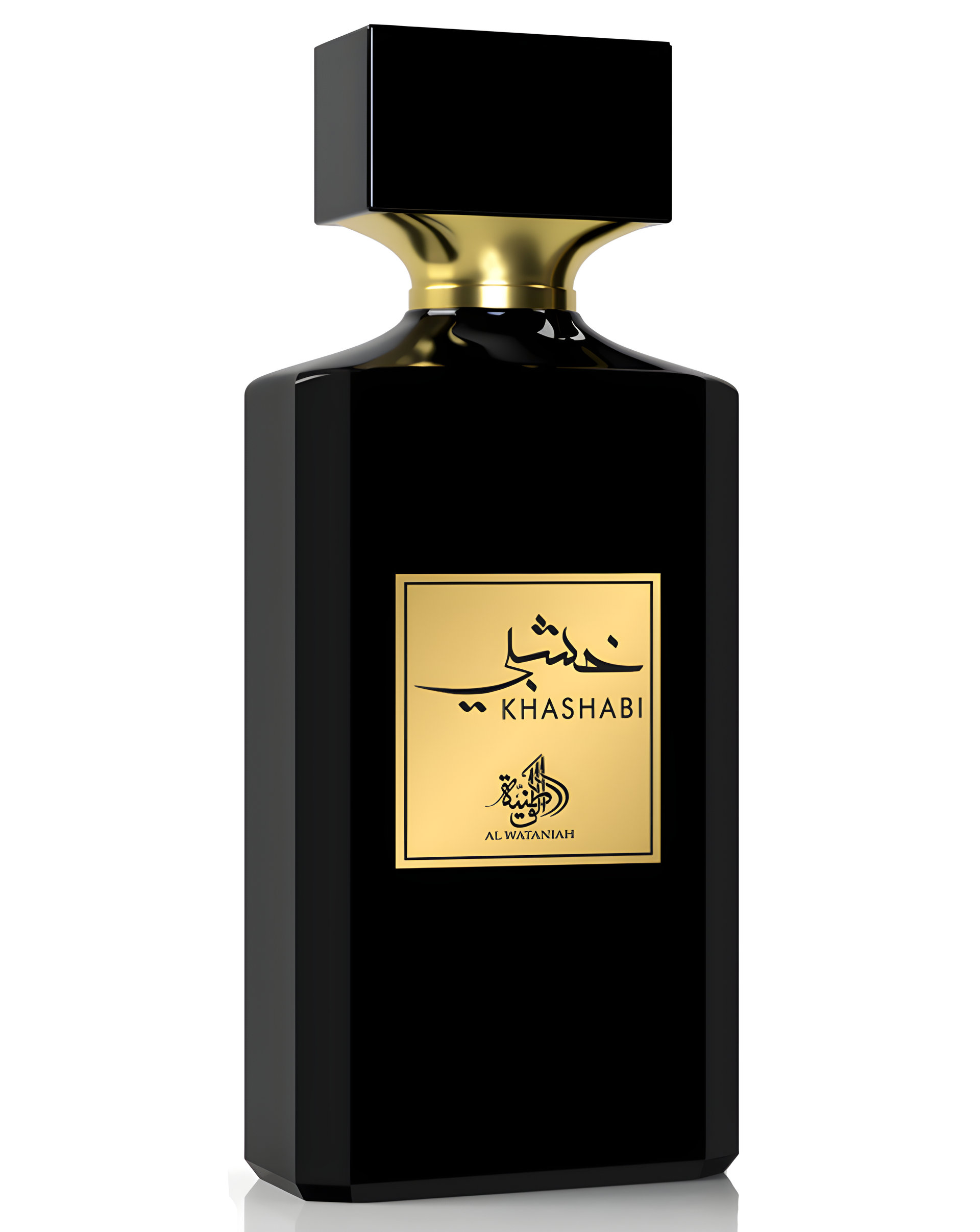 Picture of Khashabi fragrance