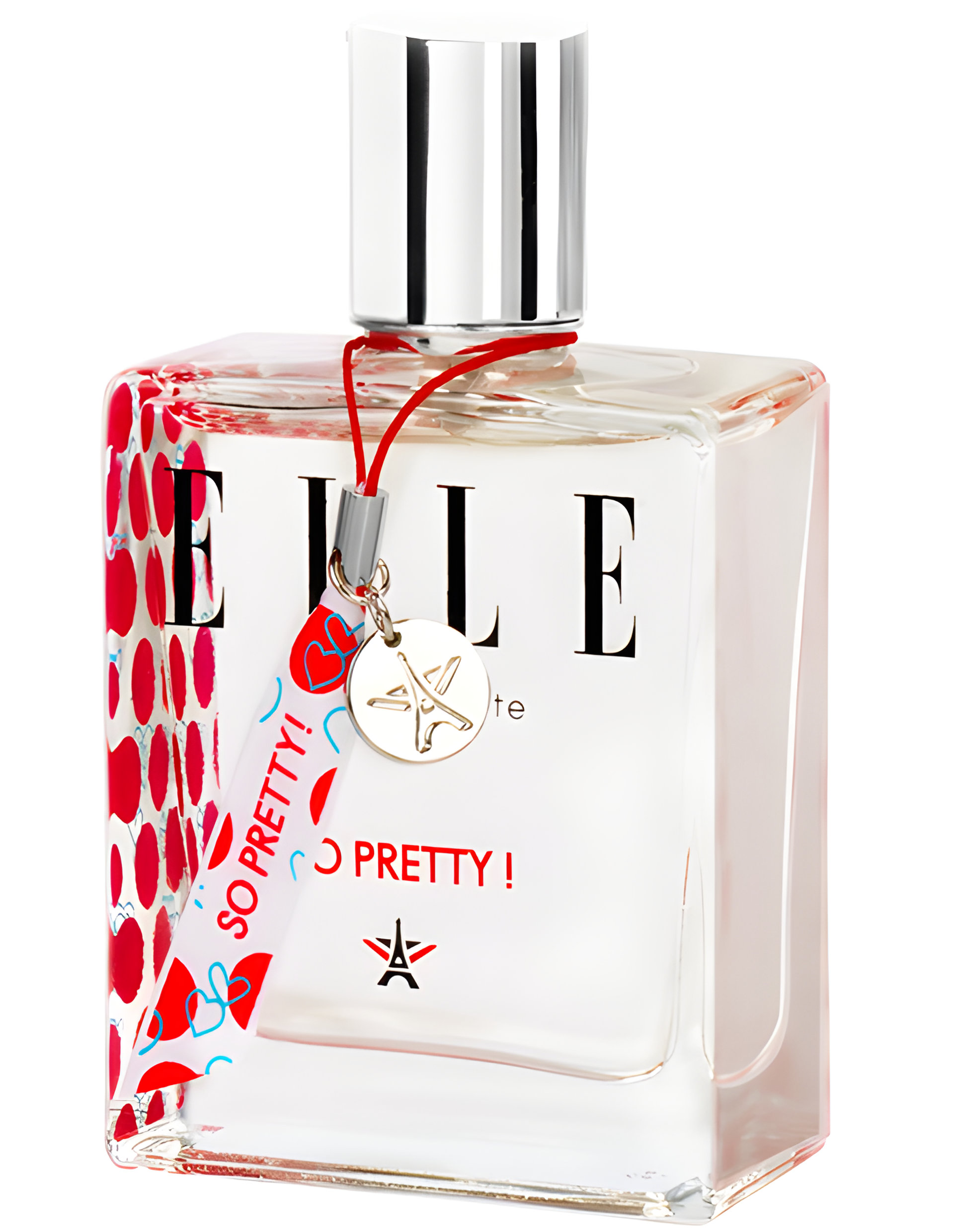 Picture of So Pretty! fragrance