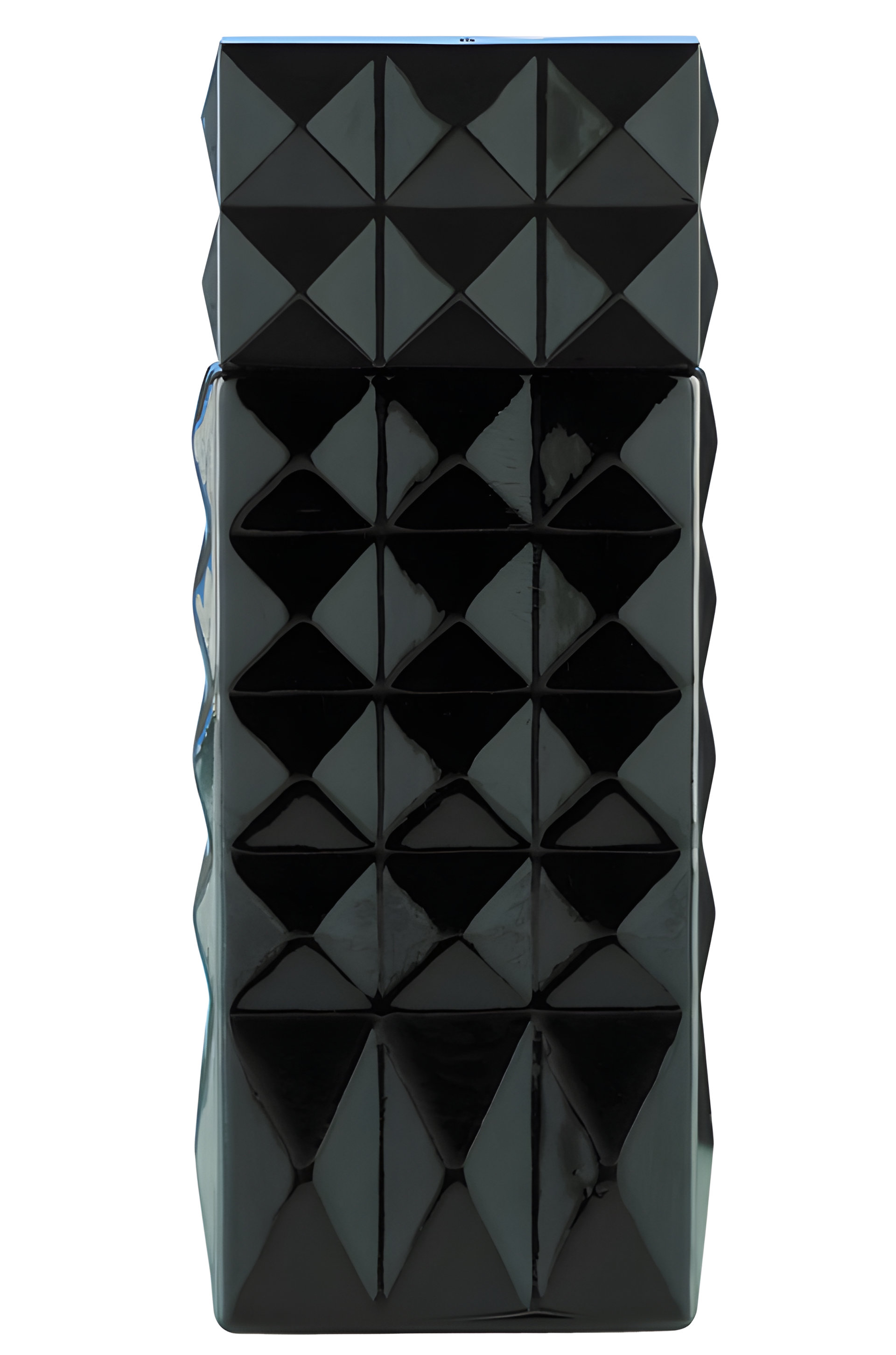 Picture of Momentum fragrance