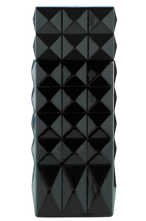 Momentum by Laurelle London perfume bottle