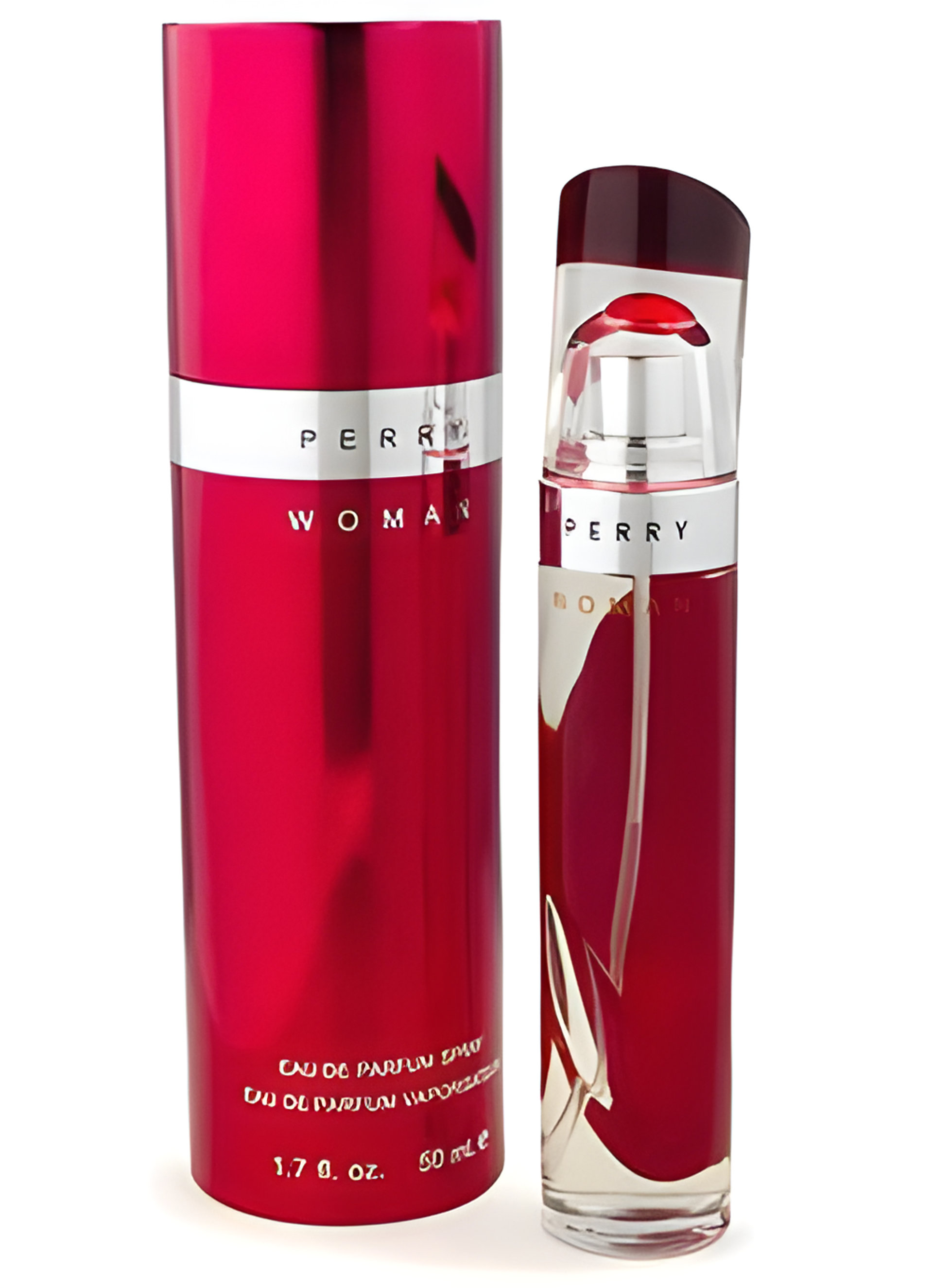 Picture of Perry Woman fragrance