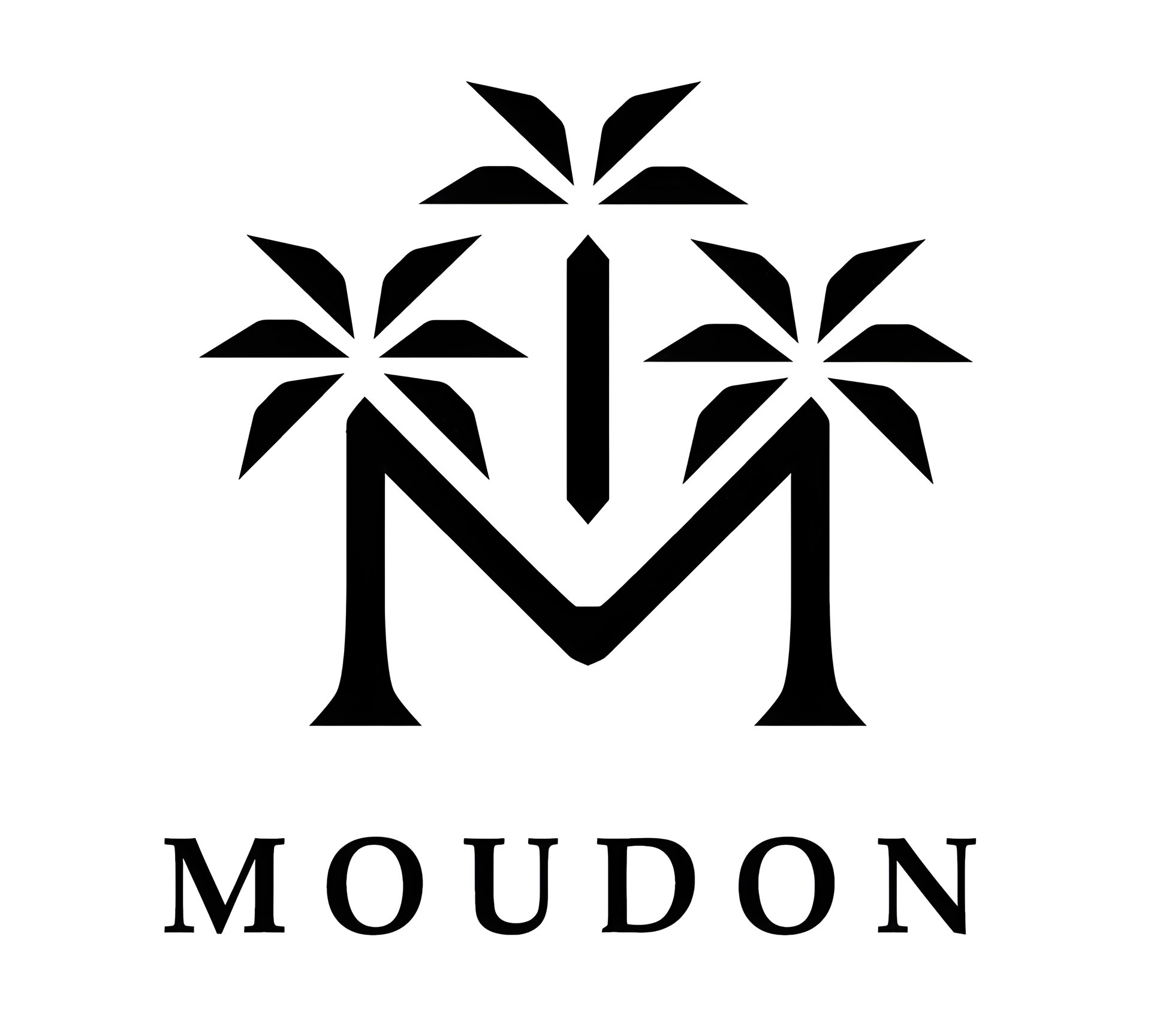 Picture of Moudon brand