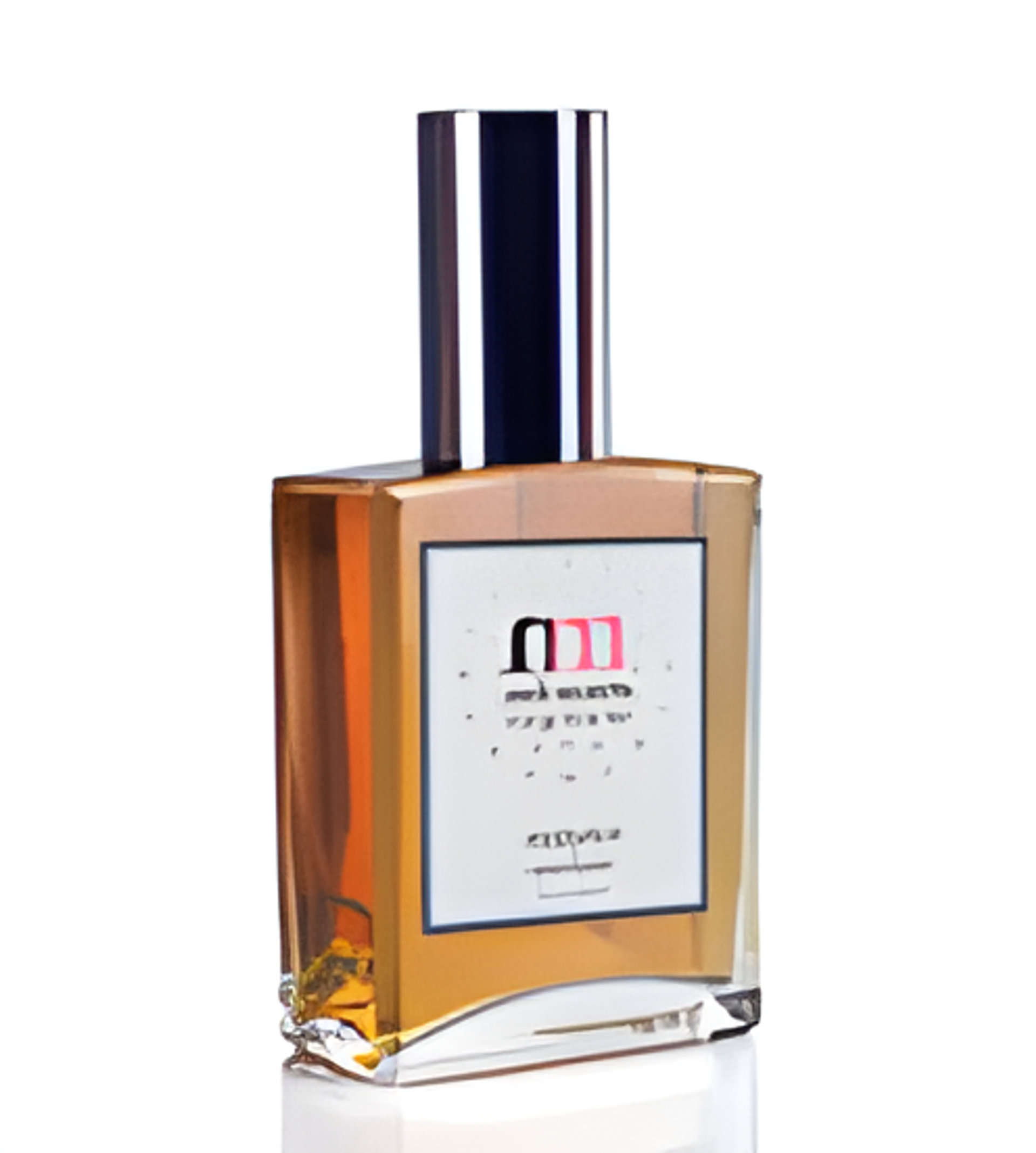 Picture of Assam fragrance