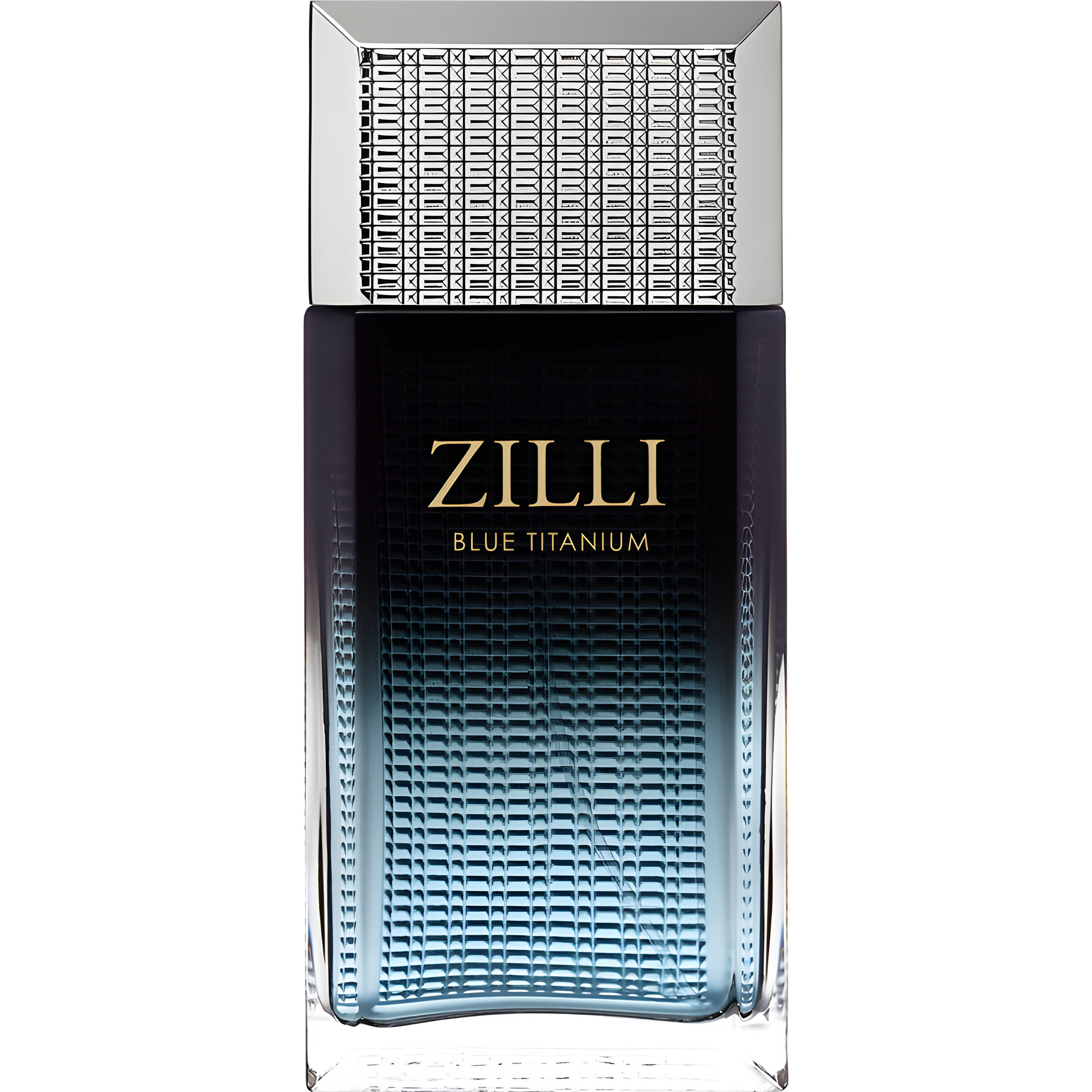 Picture of Blue Titanium fragrance