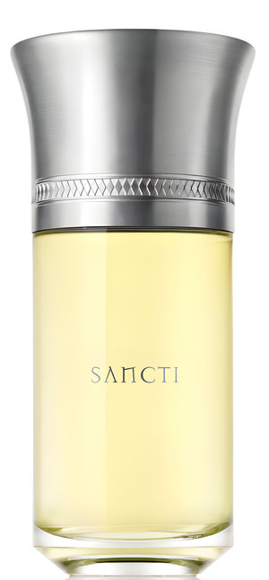 Picture of Sancti fragrance